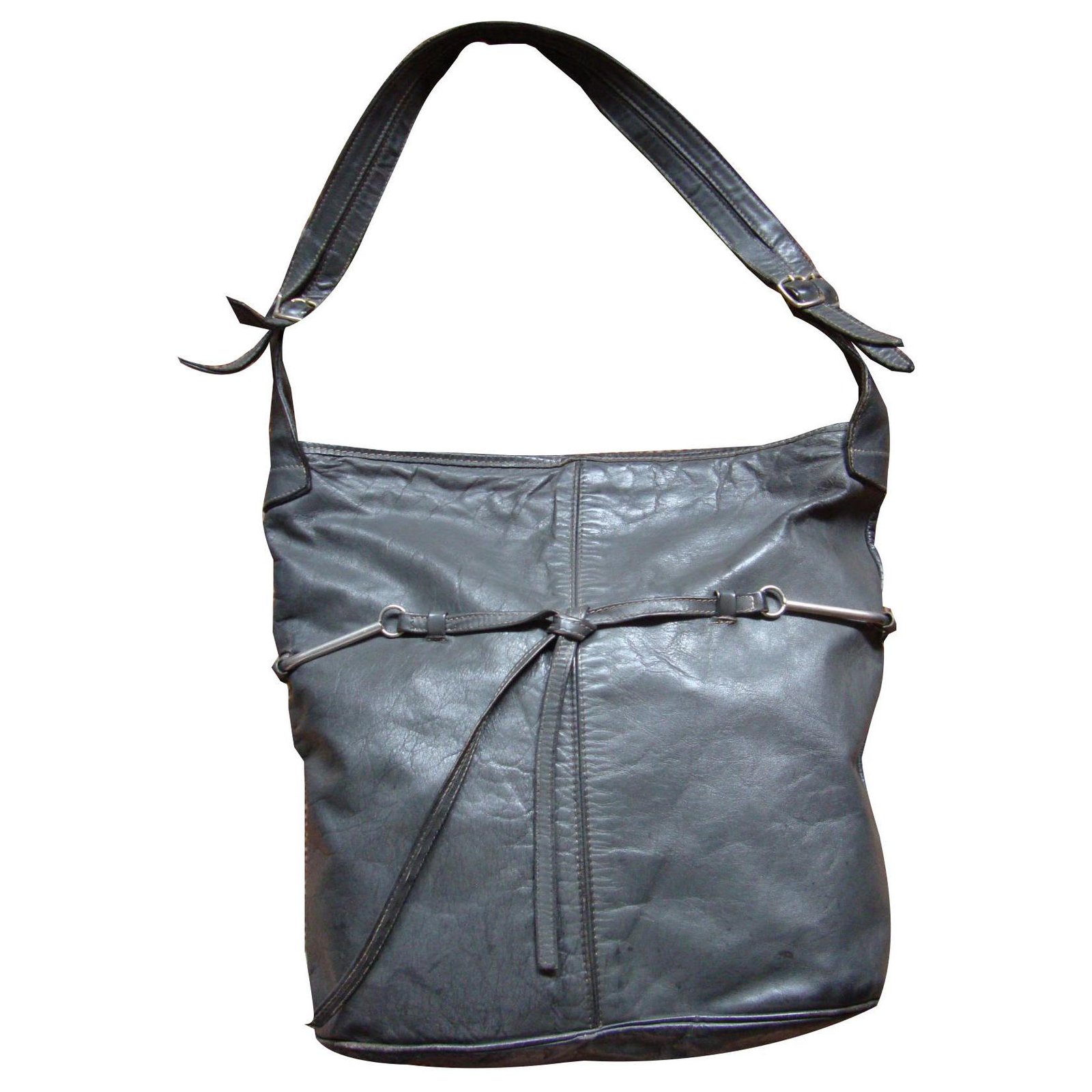 vintage handbags