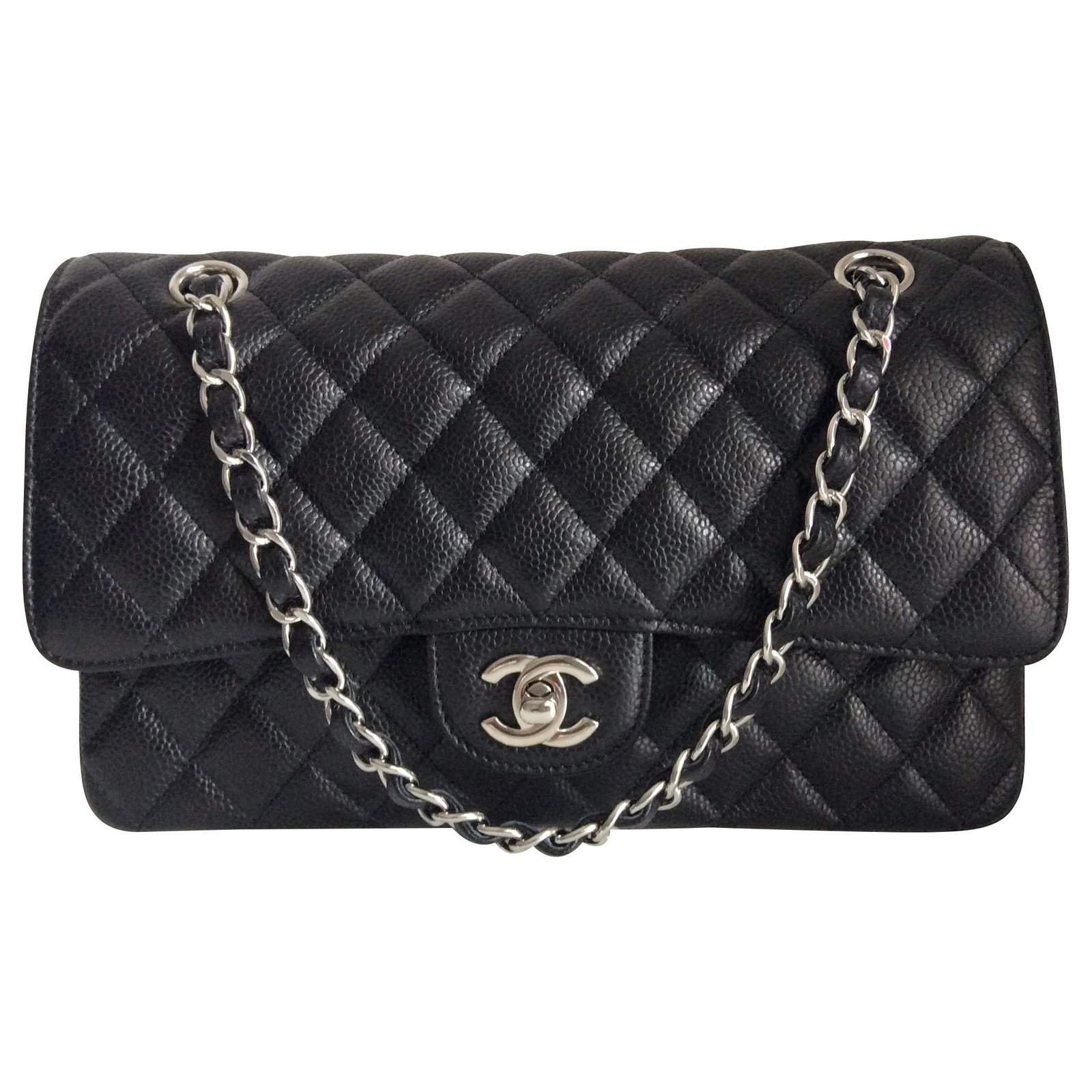 chanel bolsas for sale canada