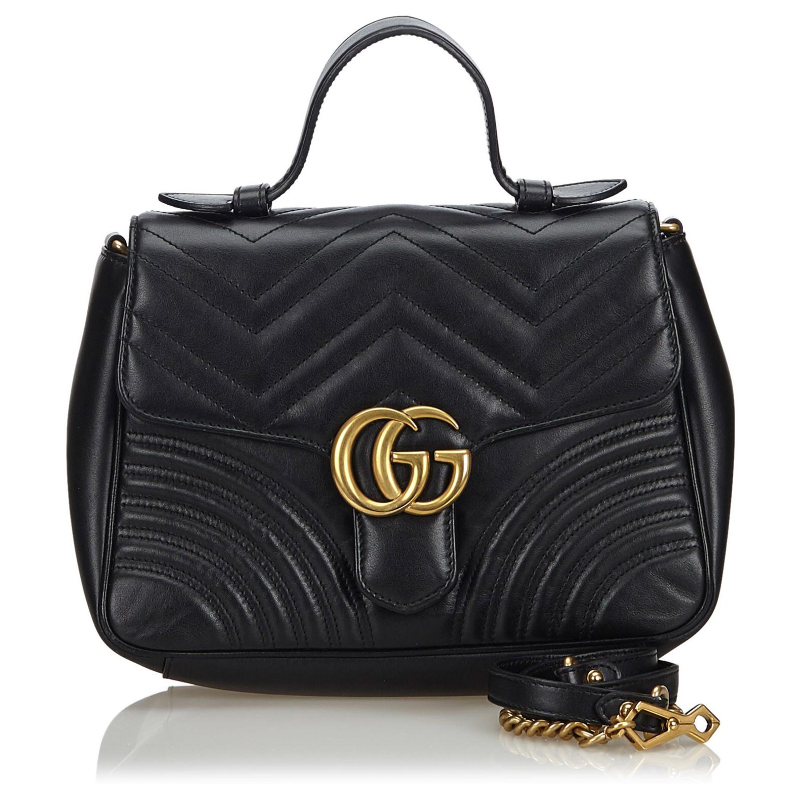 AJF.gucci satchel handbags,OFF 50% - www.concordehotels.com.tr