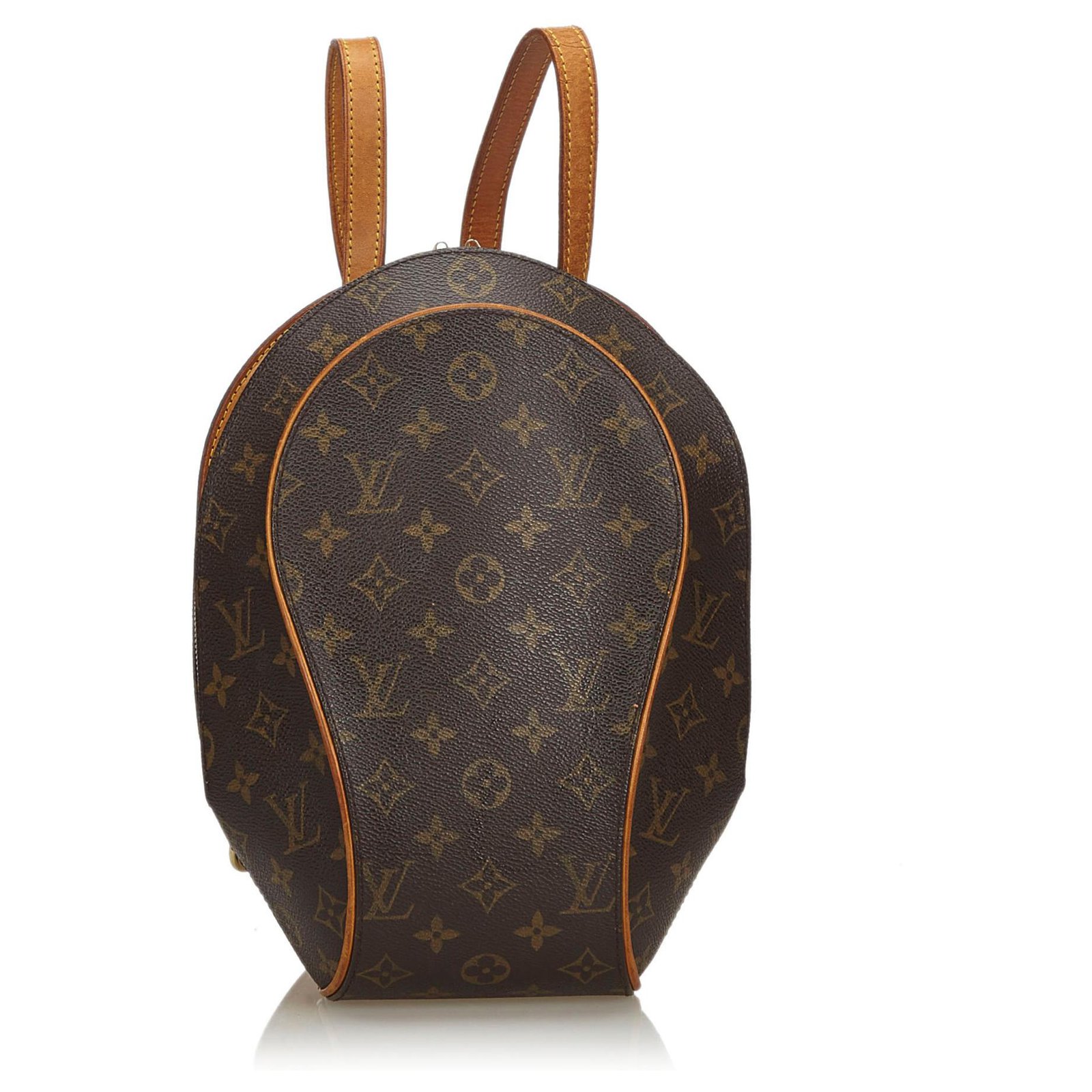 Louis Vuitton ELLIPSE BACKPACK