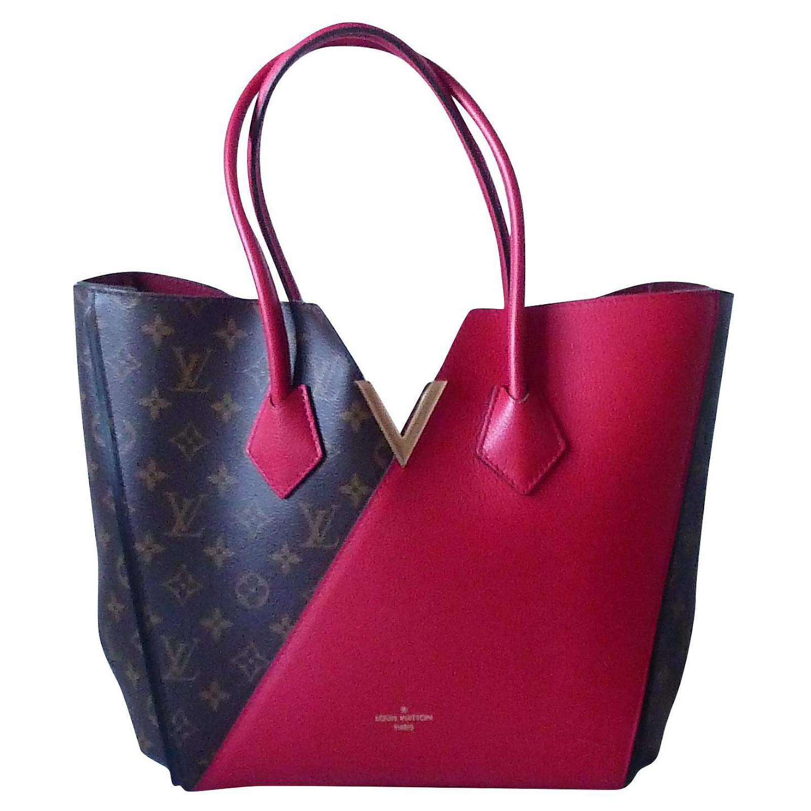 sac longchamp velours