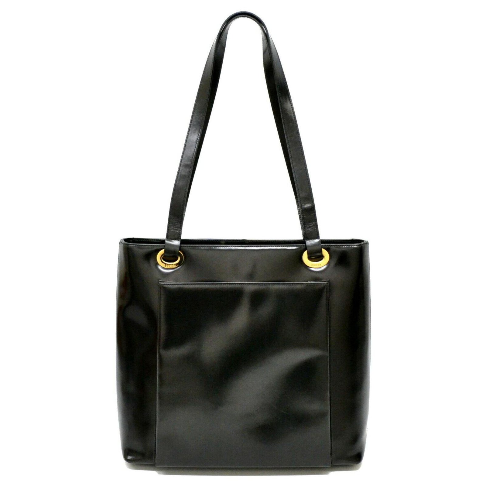 gucci 0336