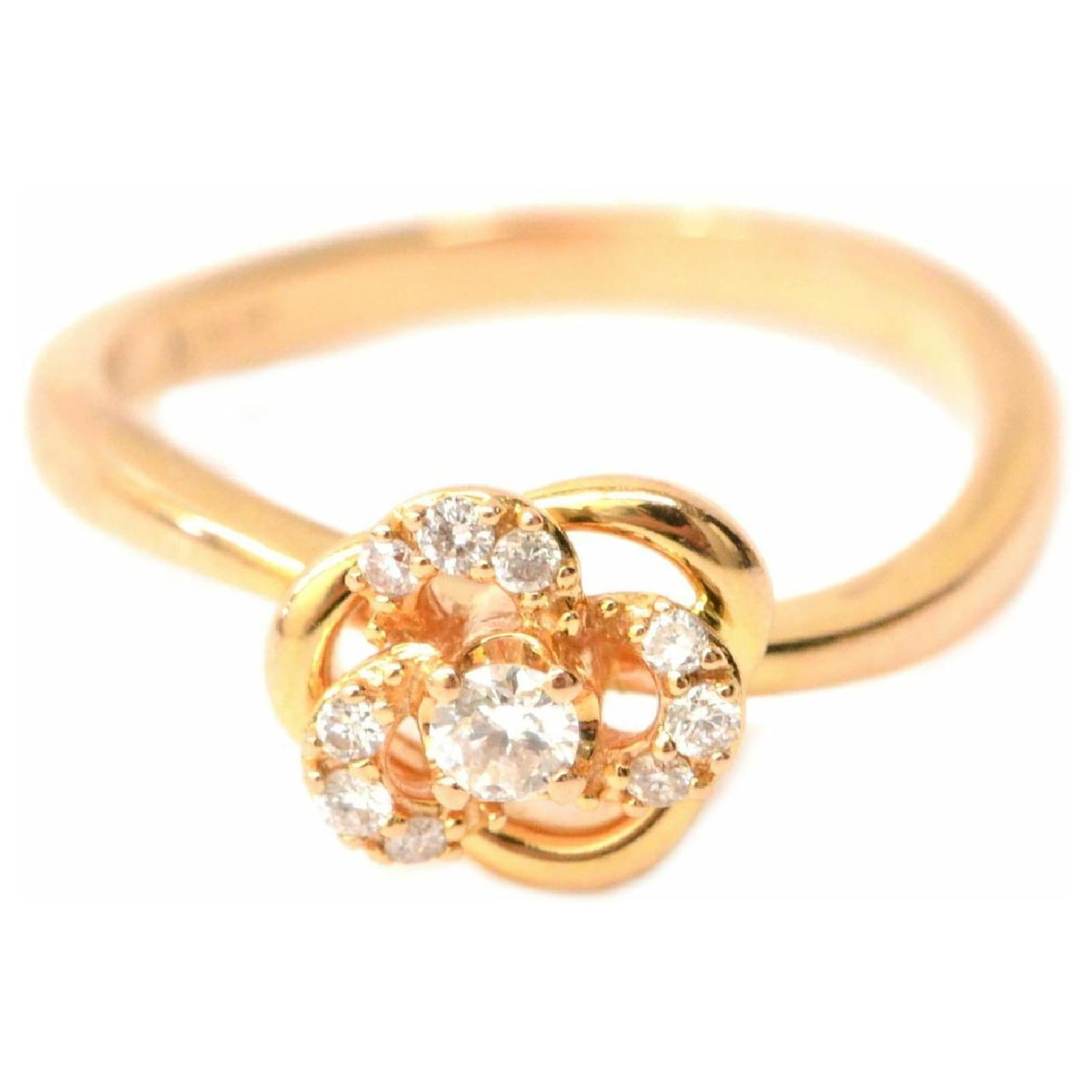 bague diamant vendome bague diamant vendome