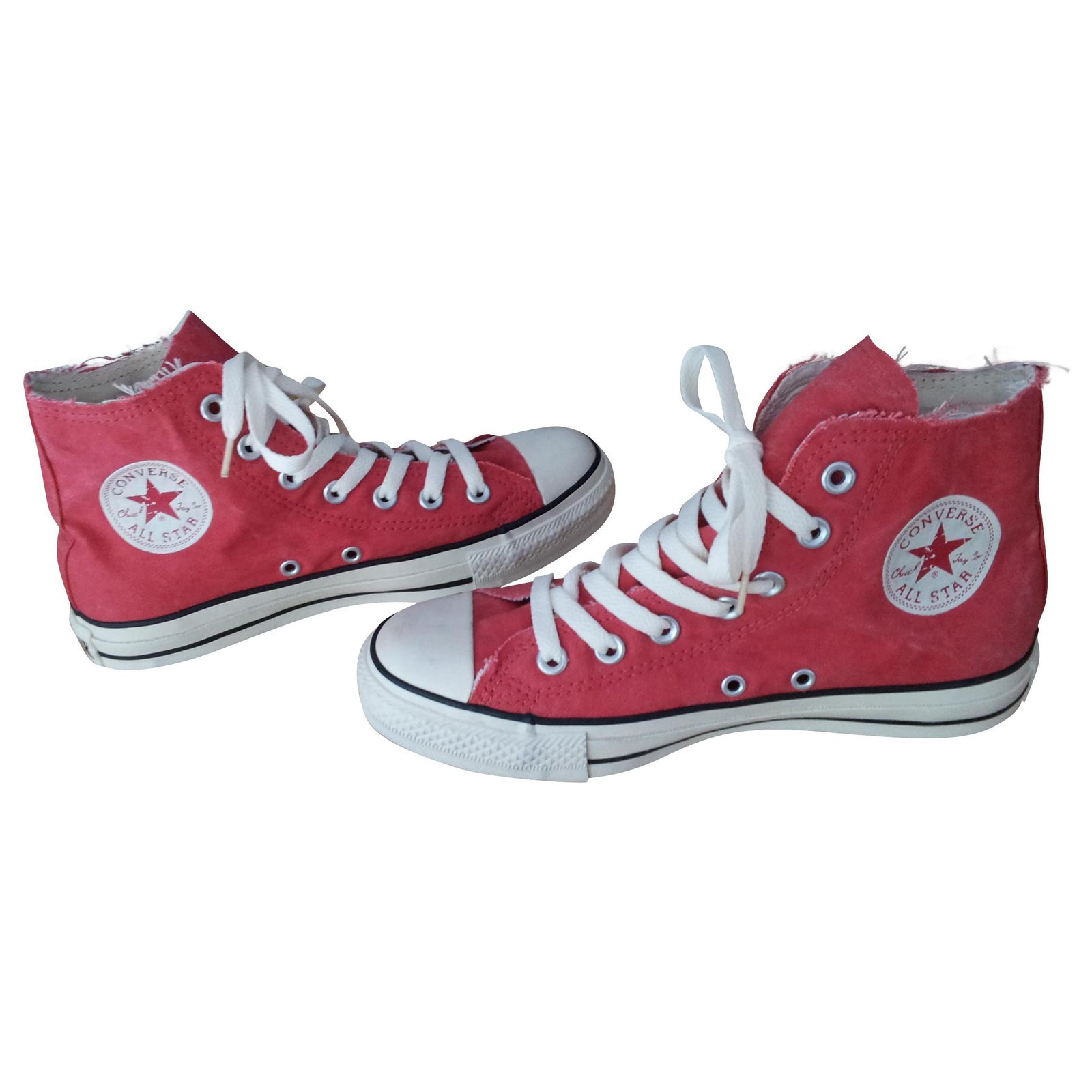 converse mix color