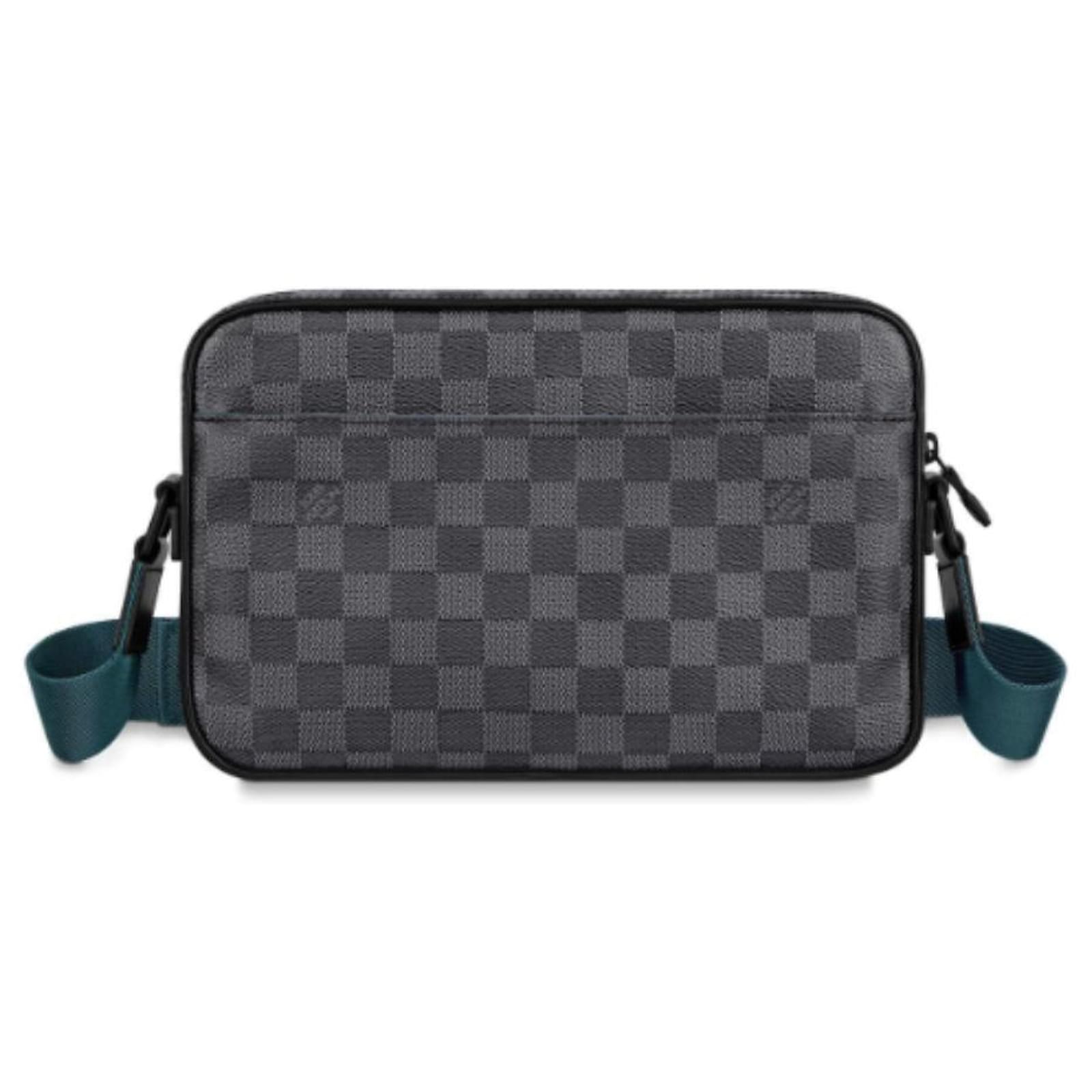 lv alpha messenger bag