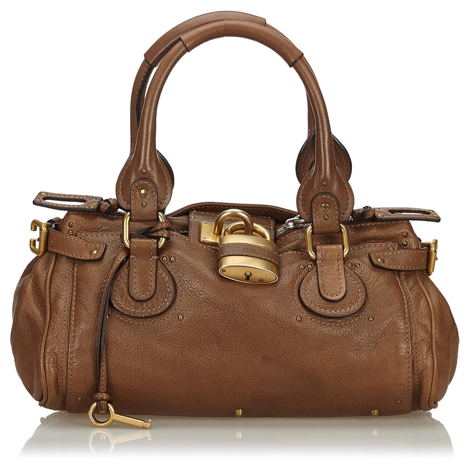 Chloé sac main