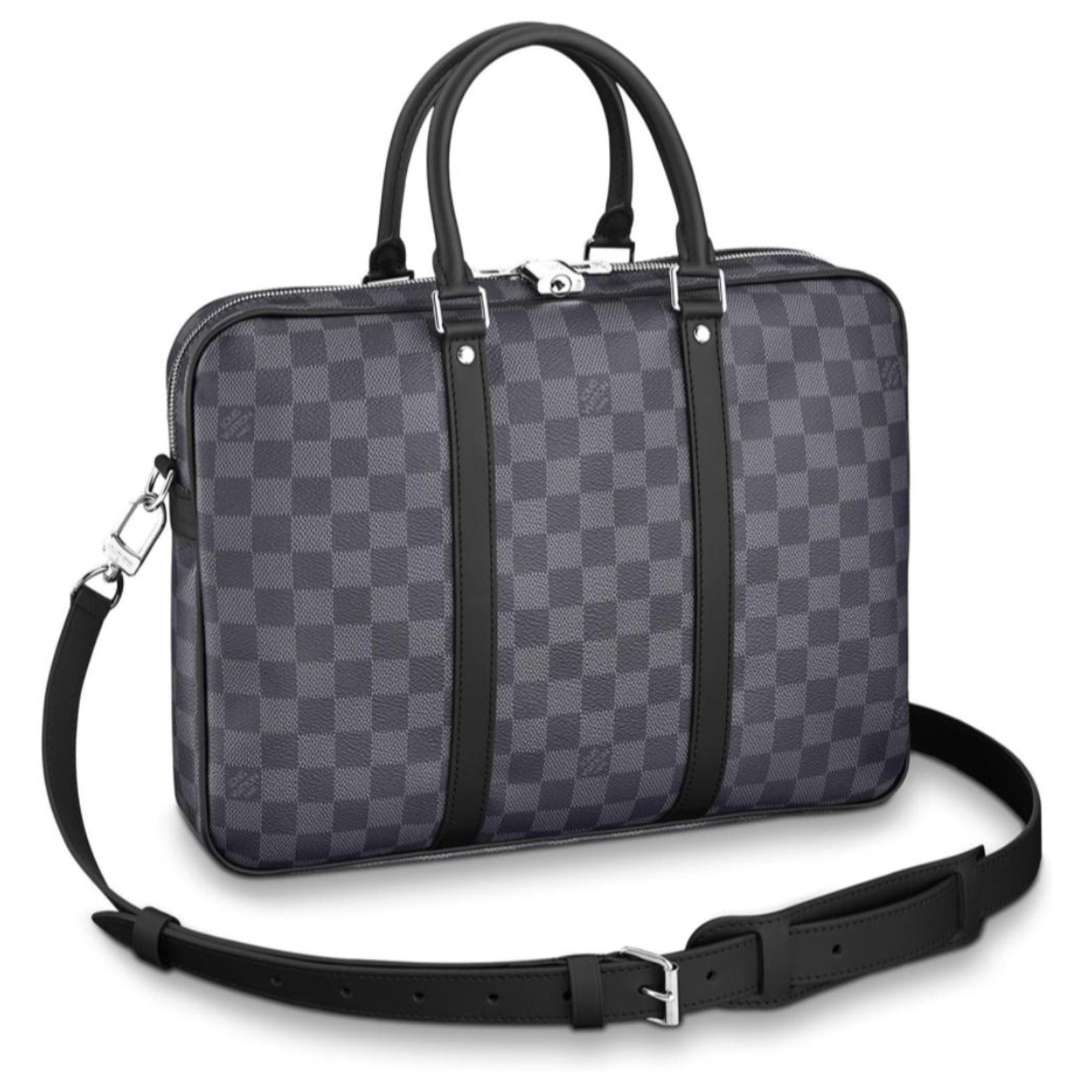 Luxury Designer Laptop Bags LOUIS VUITTON ® | atelier-yuwa.ciao.jp