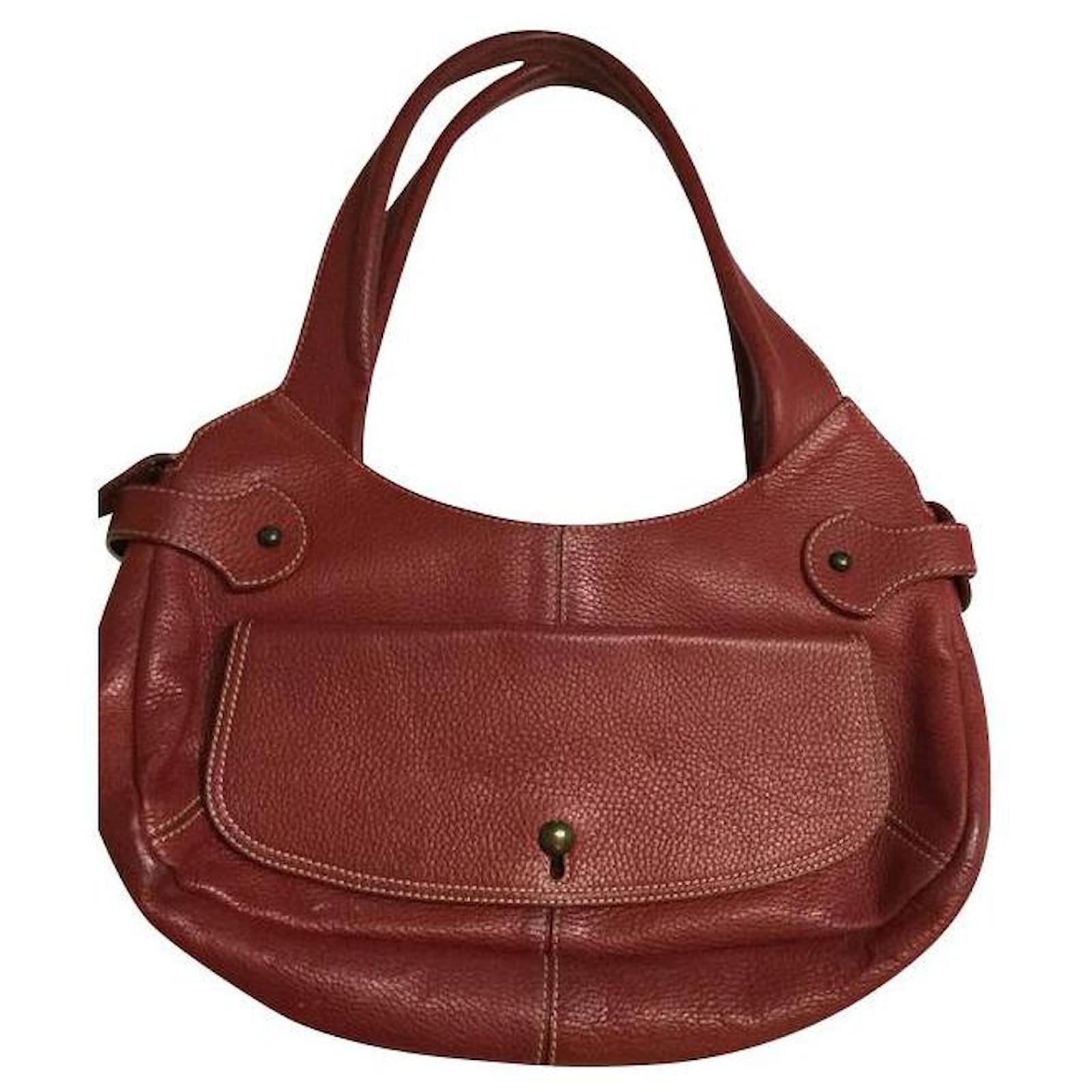 Handbags