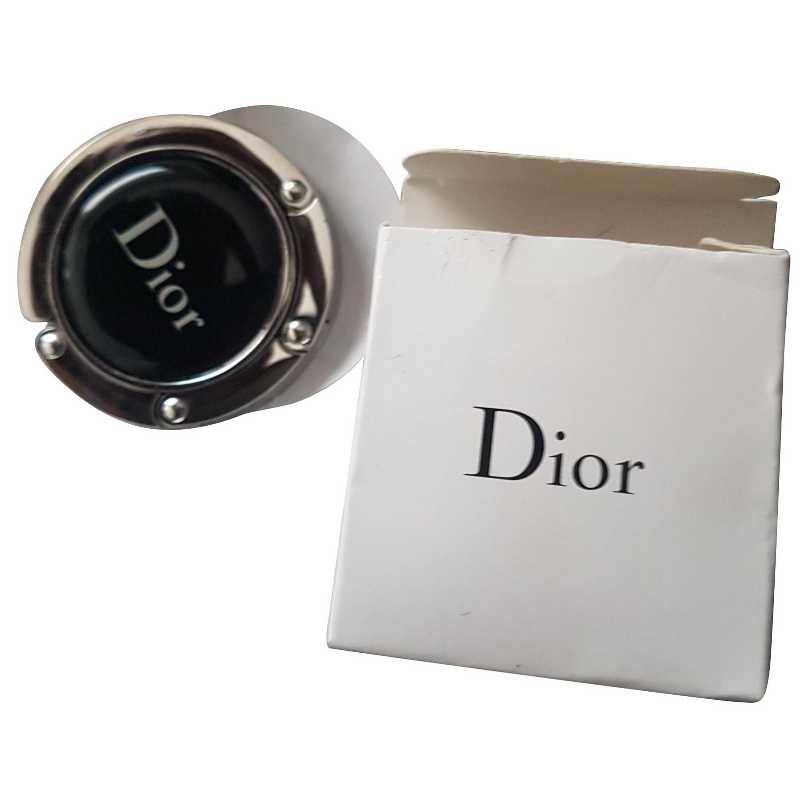 Dior vip membership