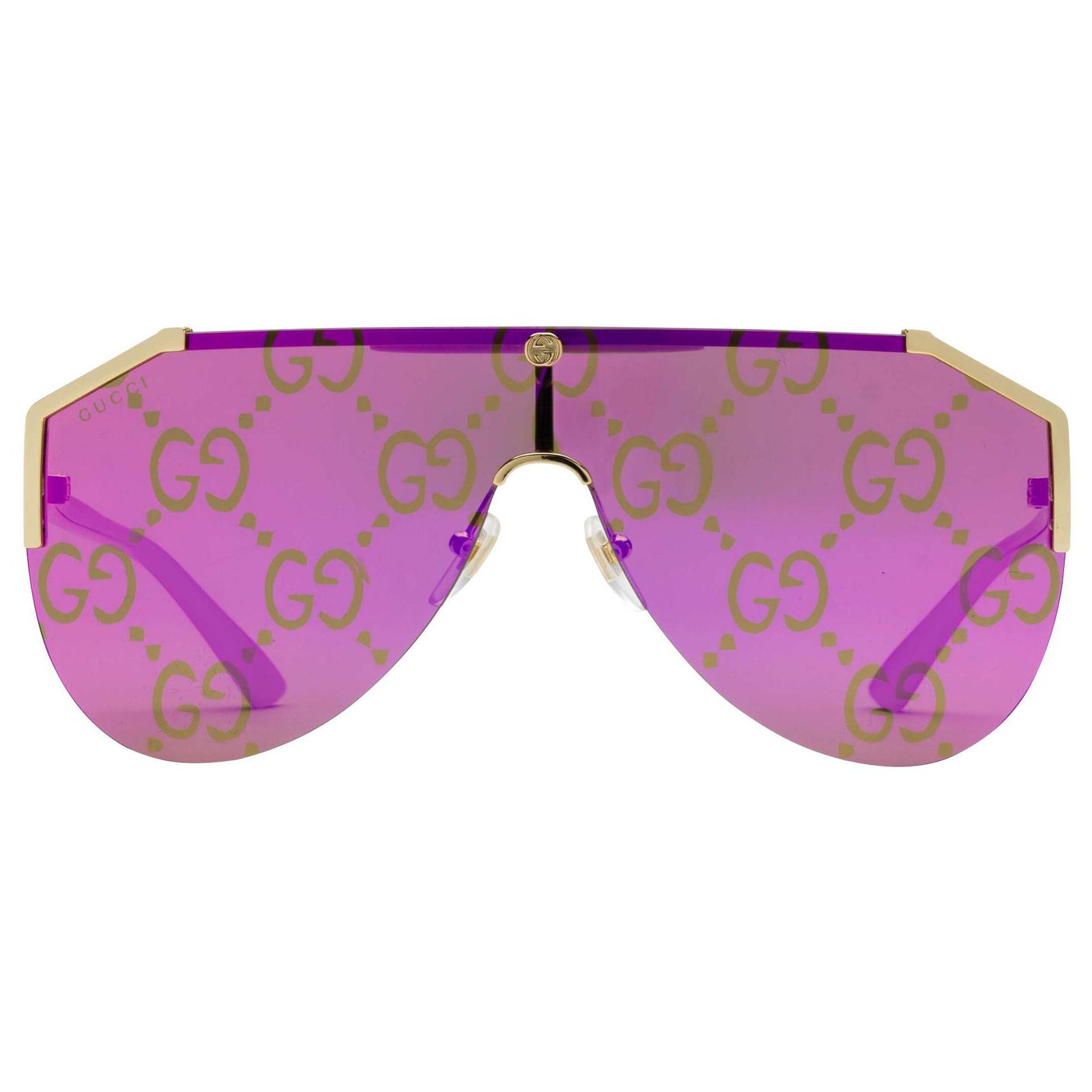 new collection gucci sunglasses