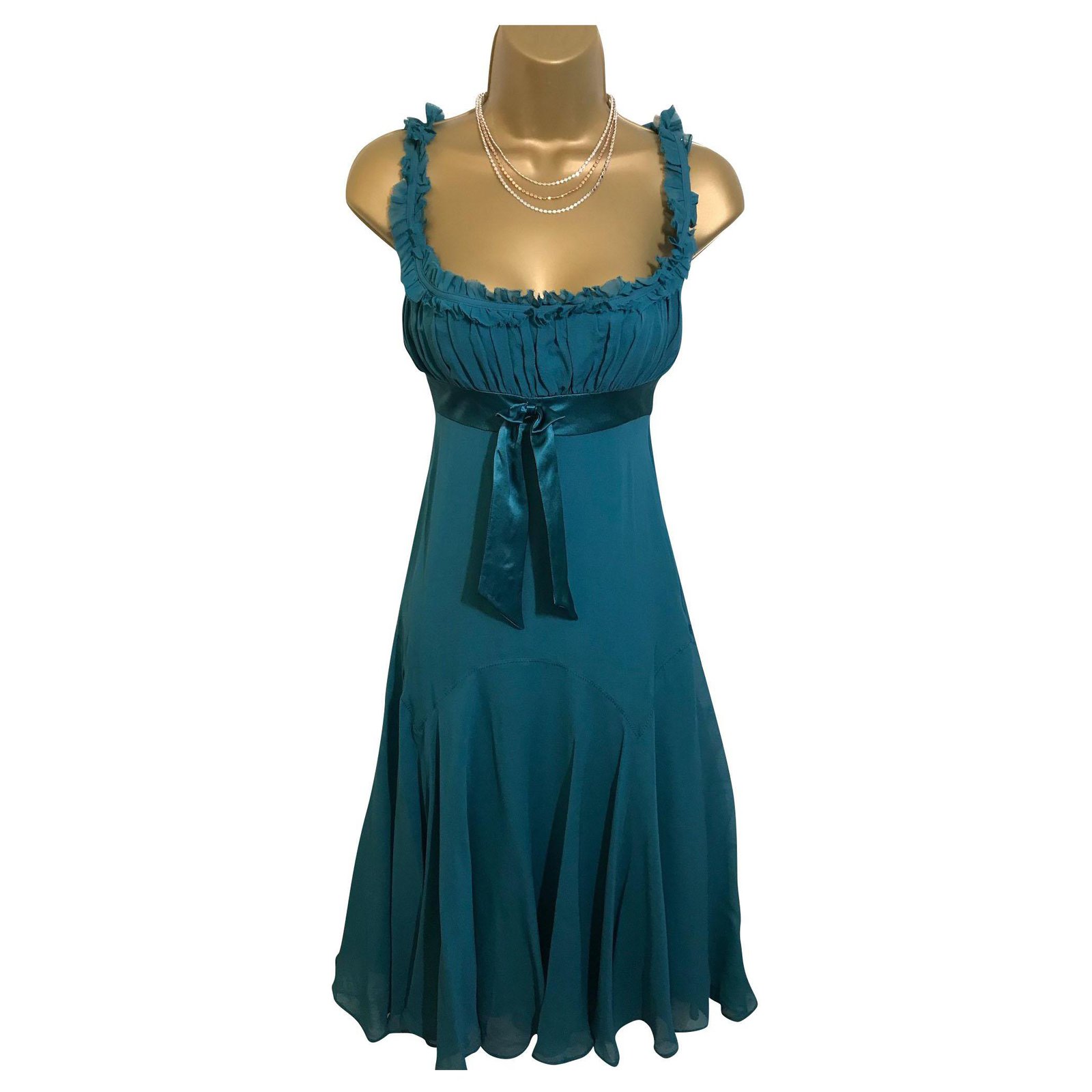 ted baker london robe