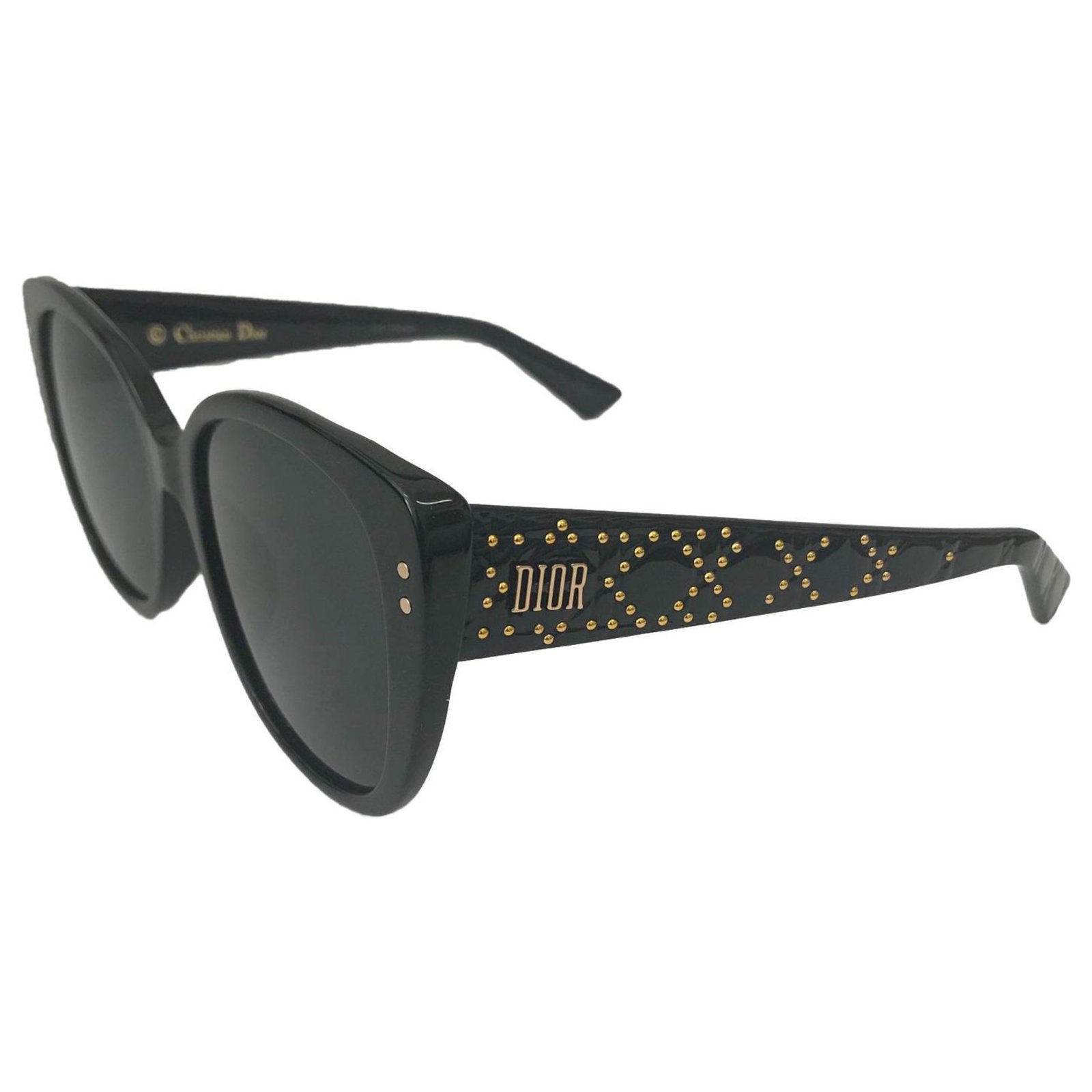 Designer Sunglasses for Women  Aviator Cat Eye  DIOR GB
