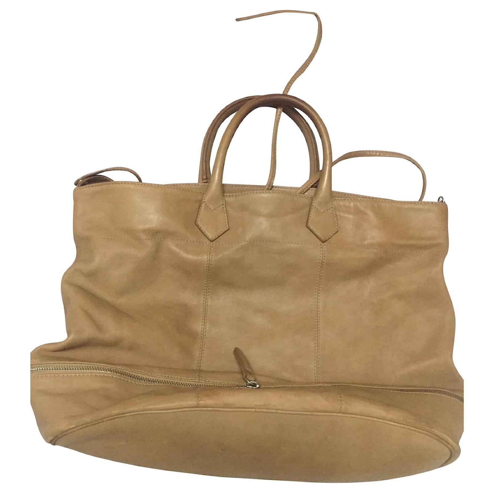 brunello cucinelli tote bag