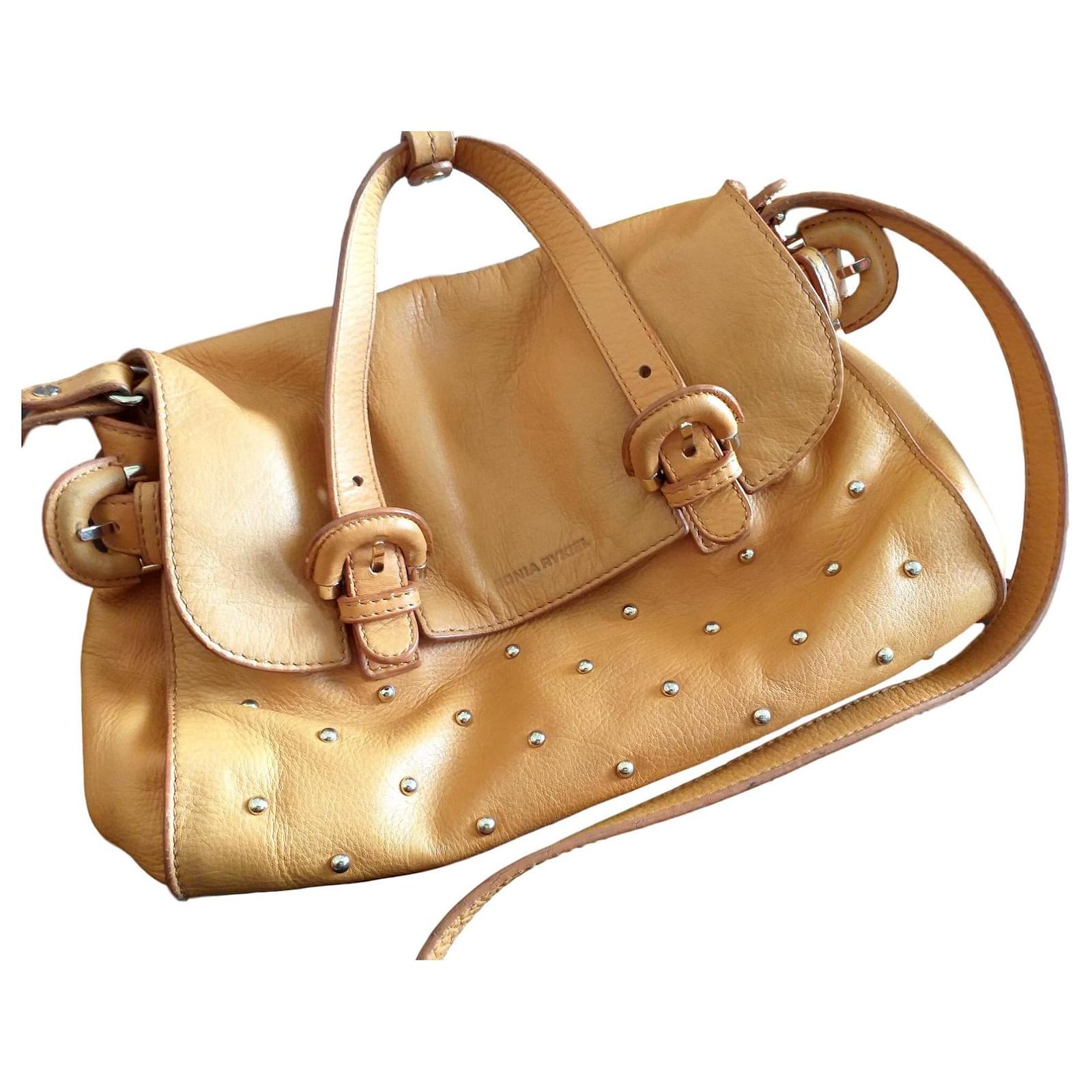 Clearance Sac Pochette Sonia Rykiel Sac Sonia Rykiel Zalando Sac