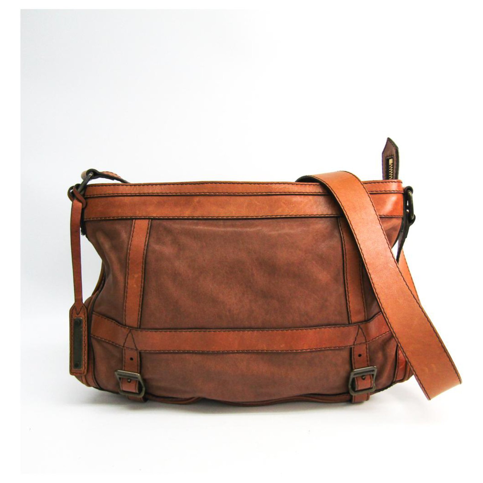 burberry roscrom215cra