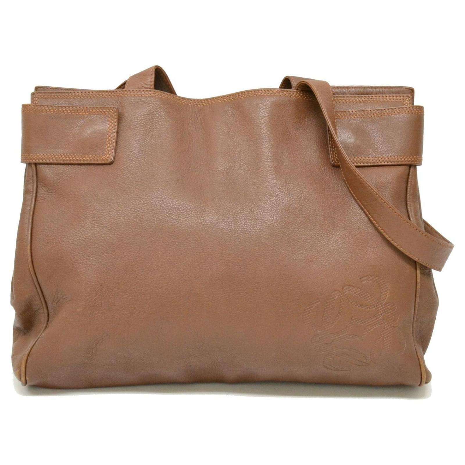 nike air max side bolsa