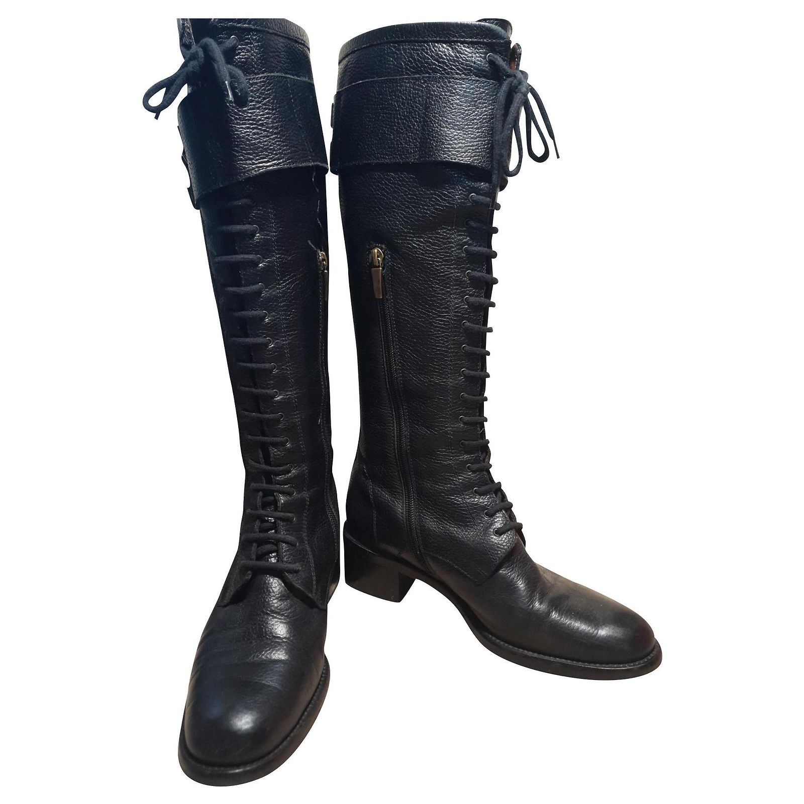 Chaussures Femme Hobbs - Pointure 39 (UK 6), Occasion, Idéales Pour Le Quotidien