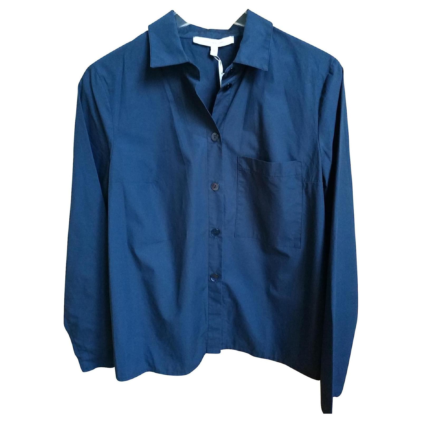 Maraboutee 2019 La Fee Maraboutee Nouvelle Collection Nouvelle