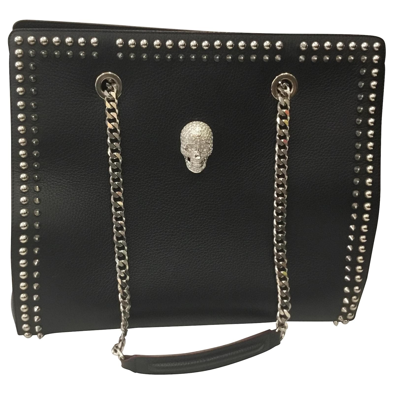 philipp plein handbags