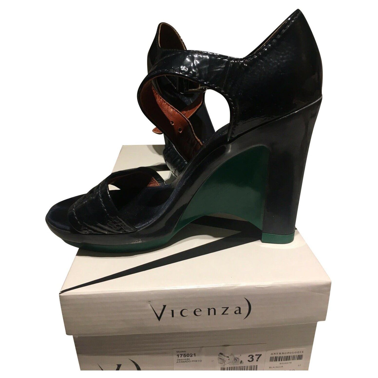 marc jacobs wedges