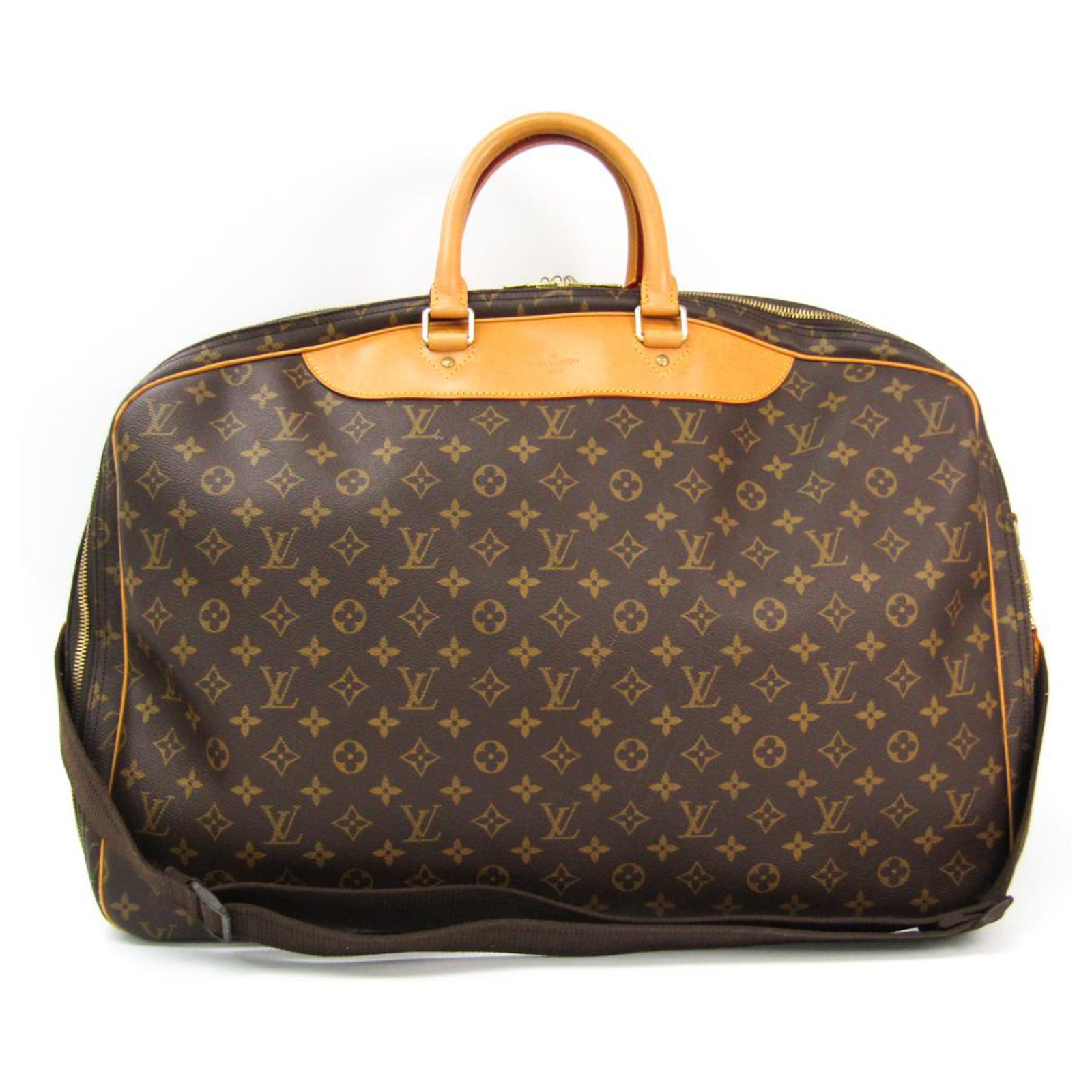 louis vuitton alize