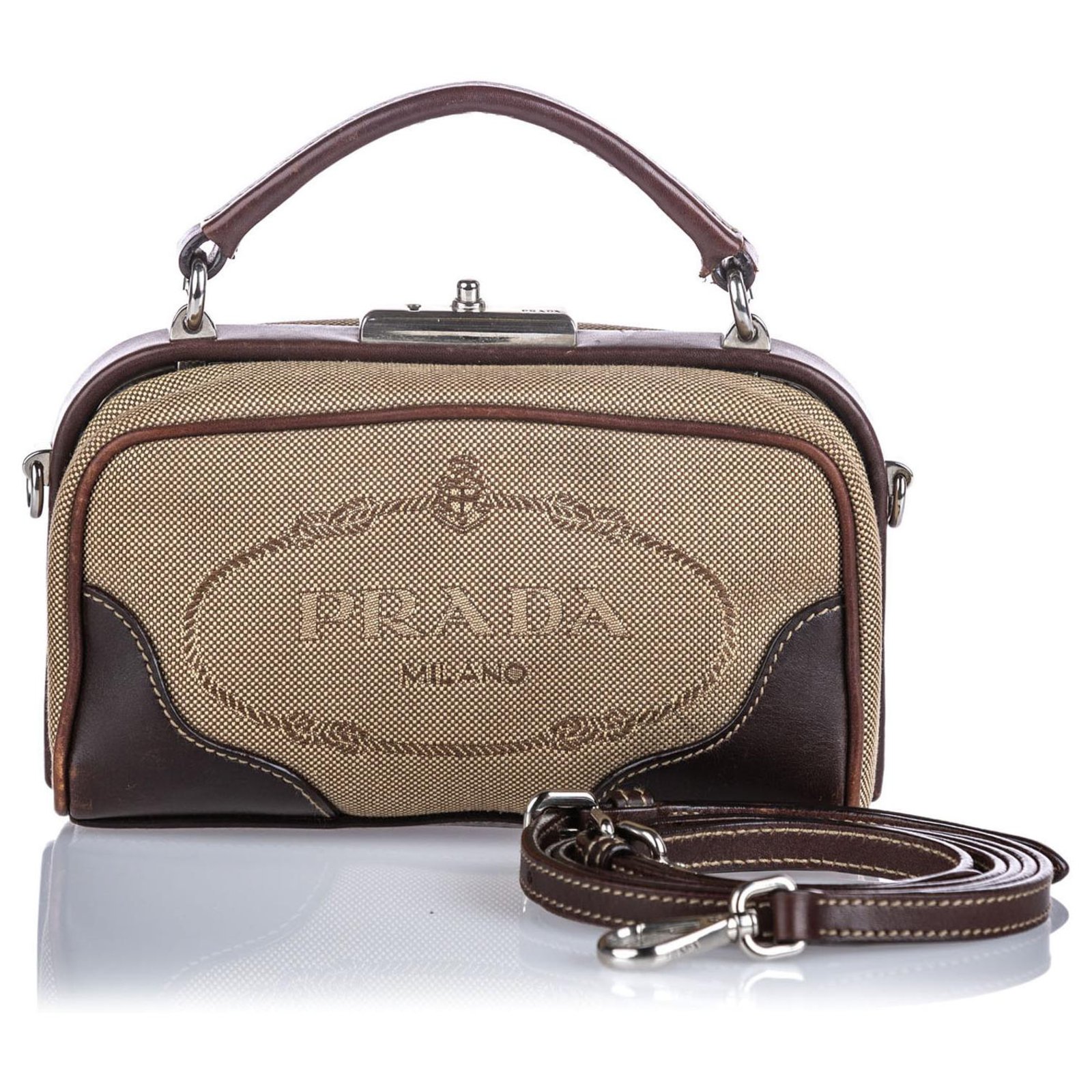 sac prada bandoulière Welcome to Quality Engineering Products