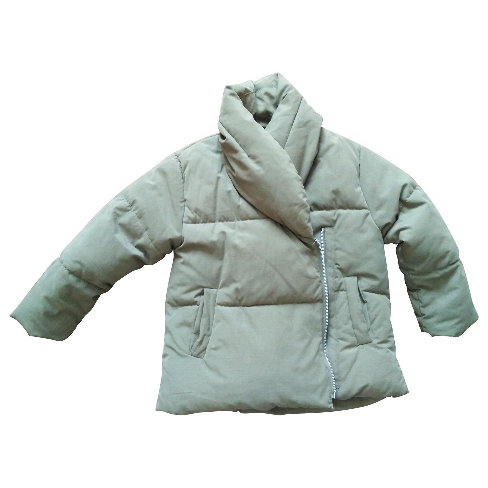 zara jacket for girl