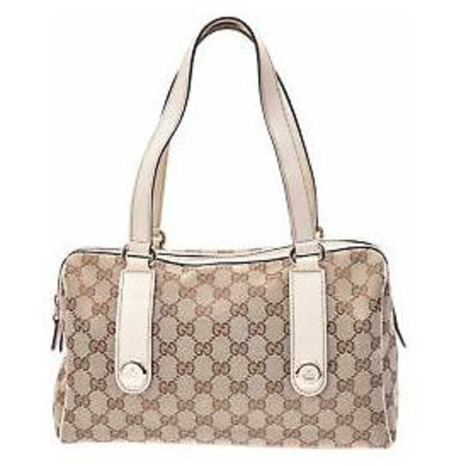Europe Gucci Bag Price List Reference Guide - Spotted Fashion