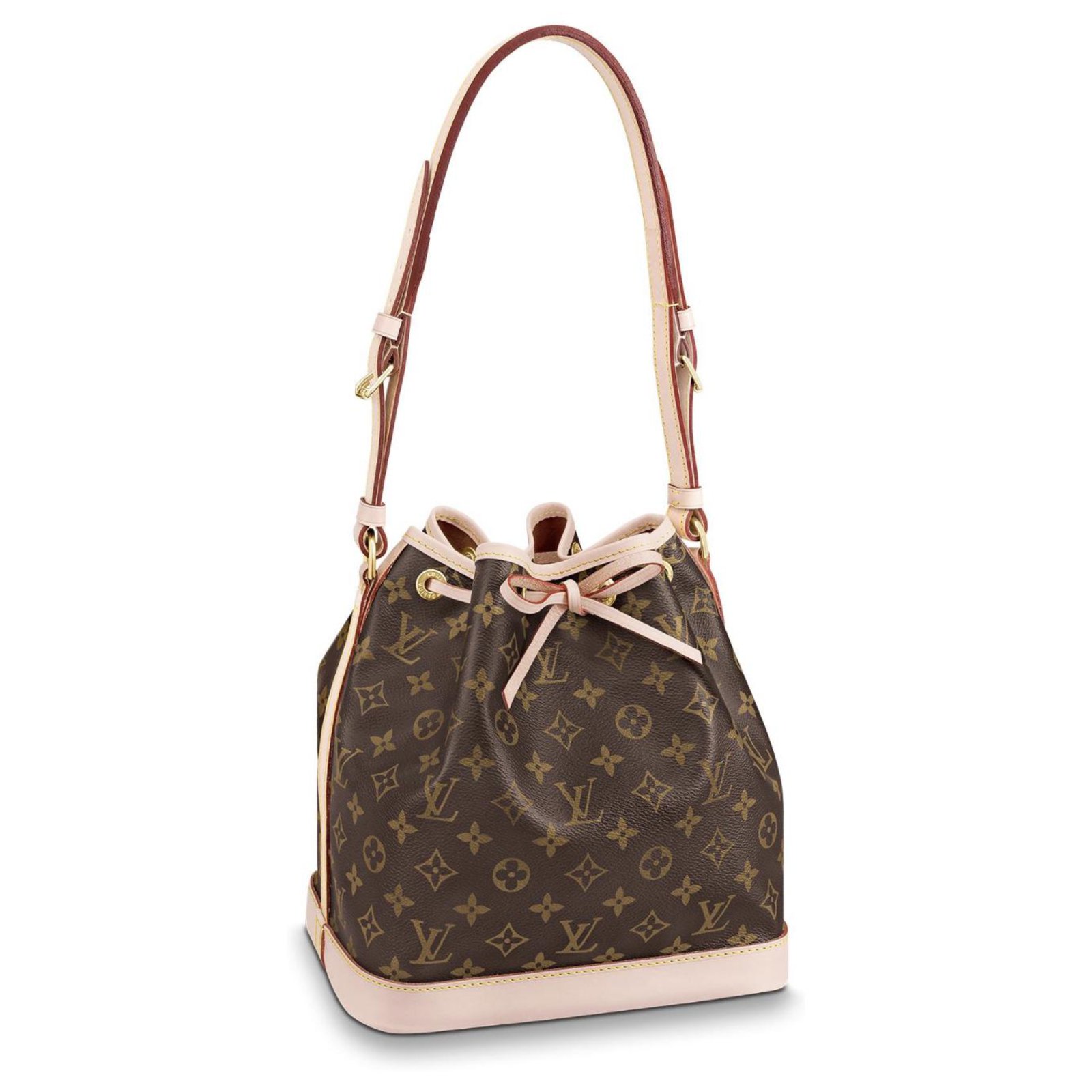 noe noe louis vuitton