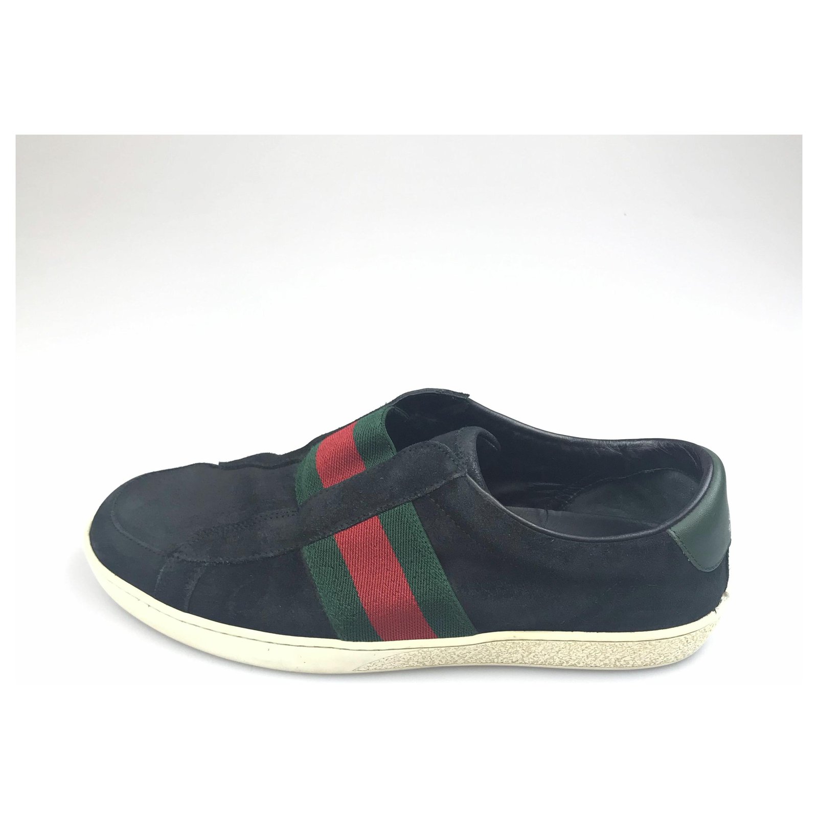 slip gucci feminino