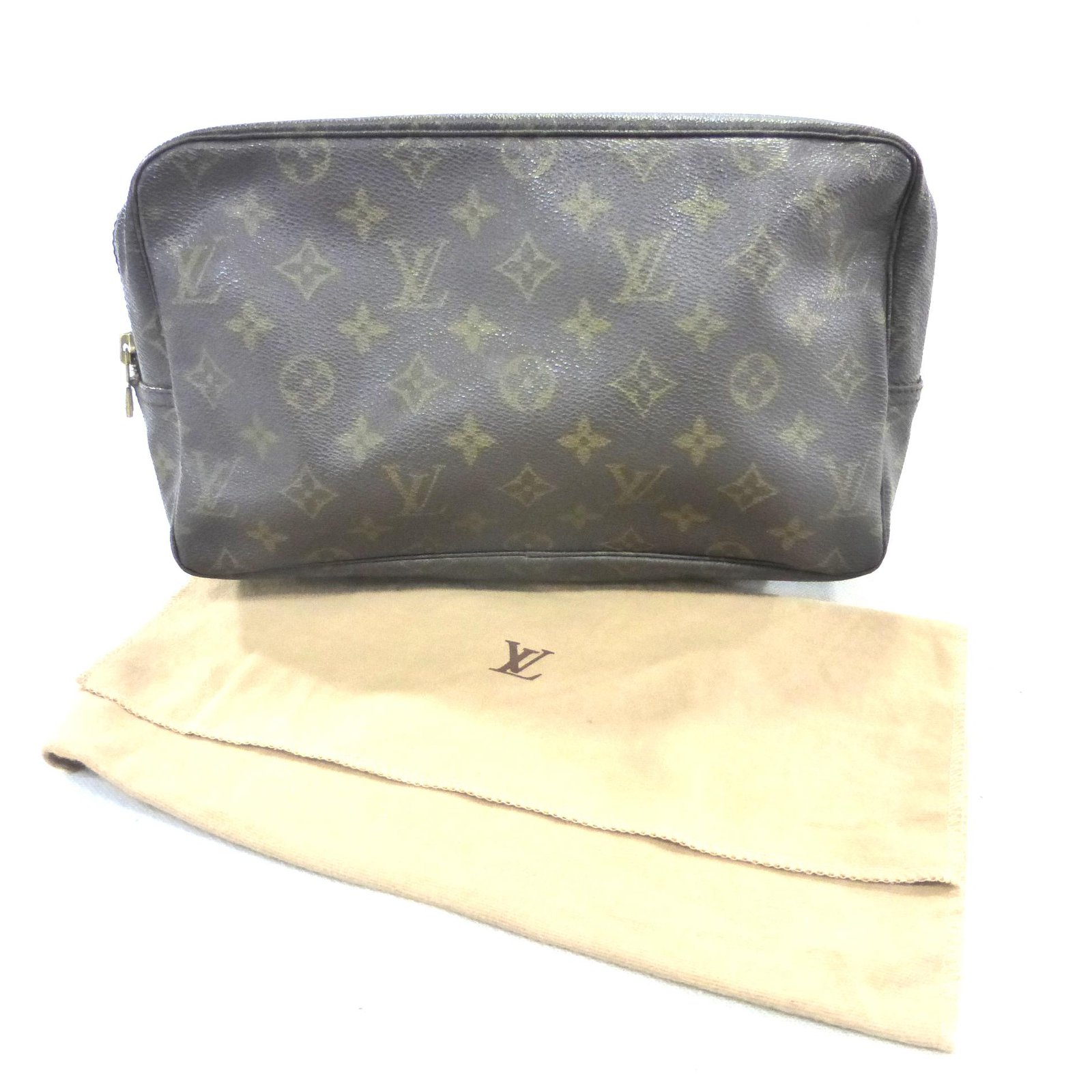What Is The Perfect Louis Vuitton Wallet For A Modern Woman