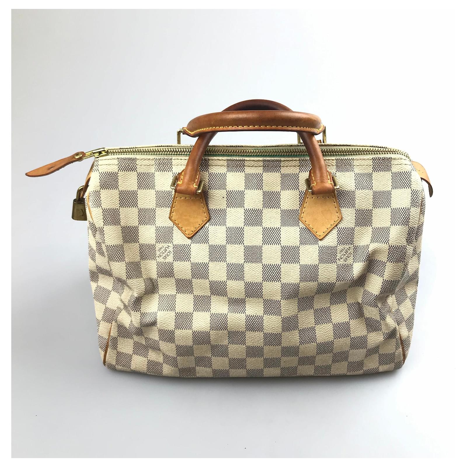 lv azur speedy 30