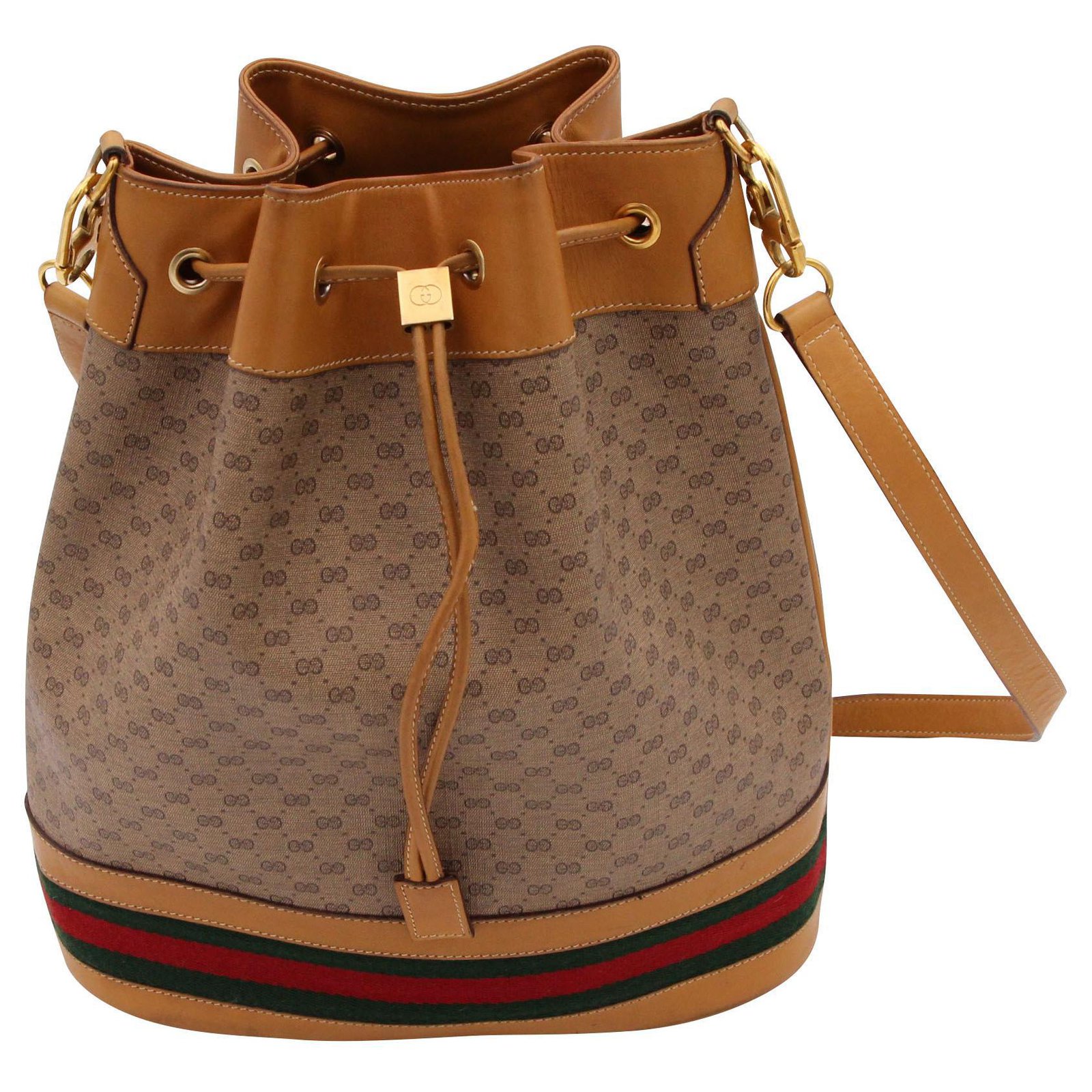 Vintage Bags & Purses for Sale in Online Auctions