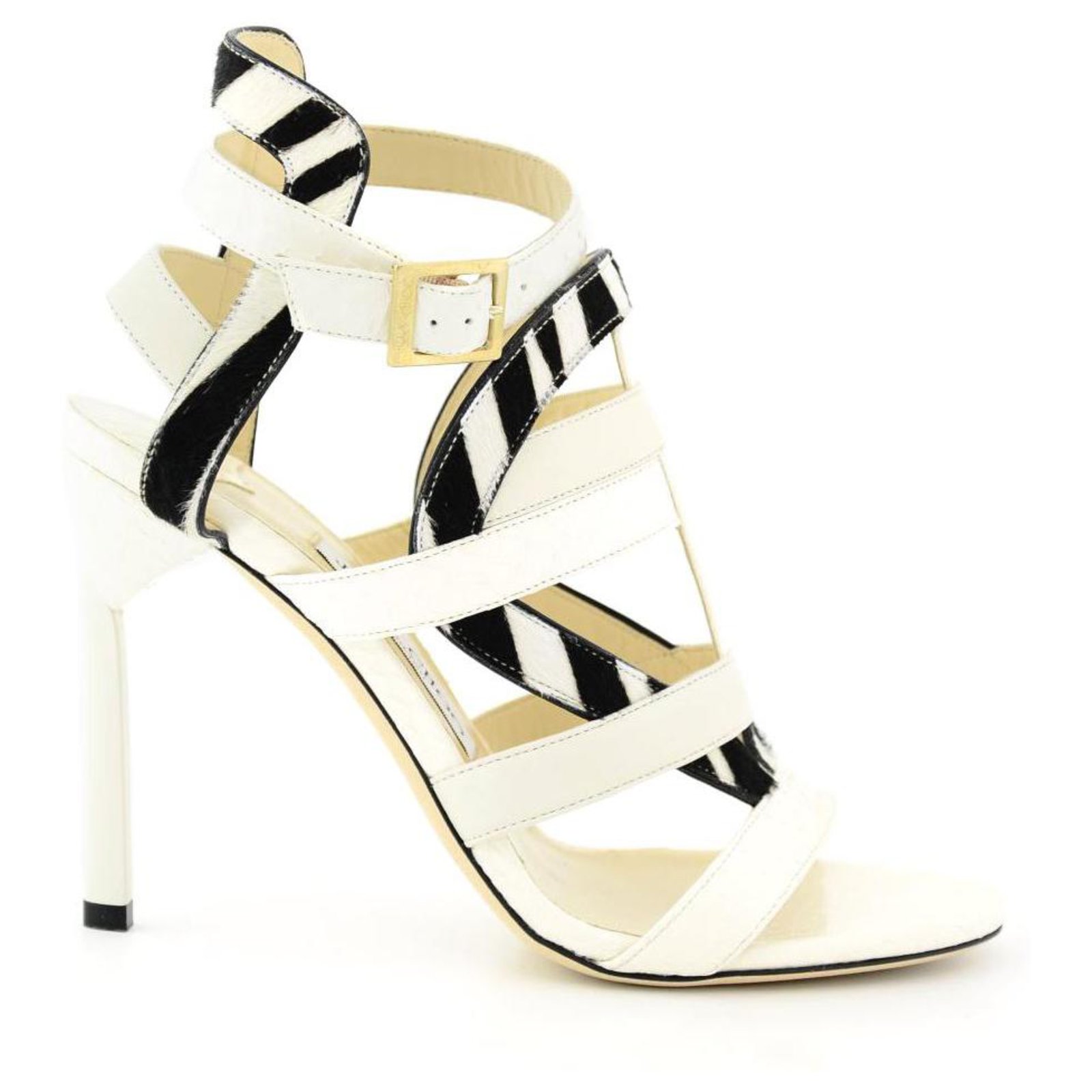 jimmy choo sandals price in indian rupees
