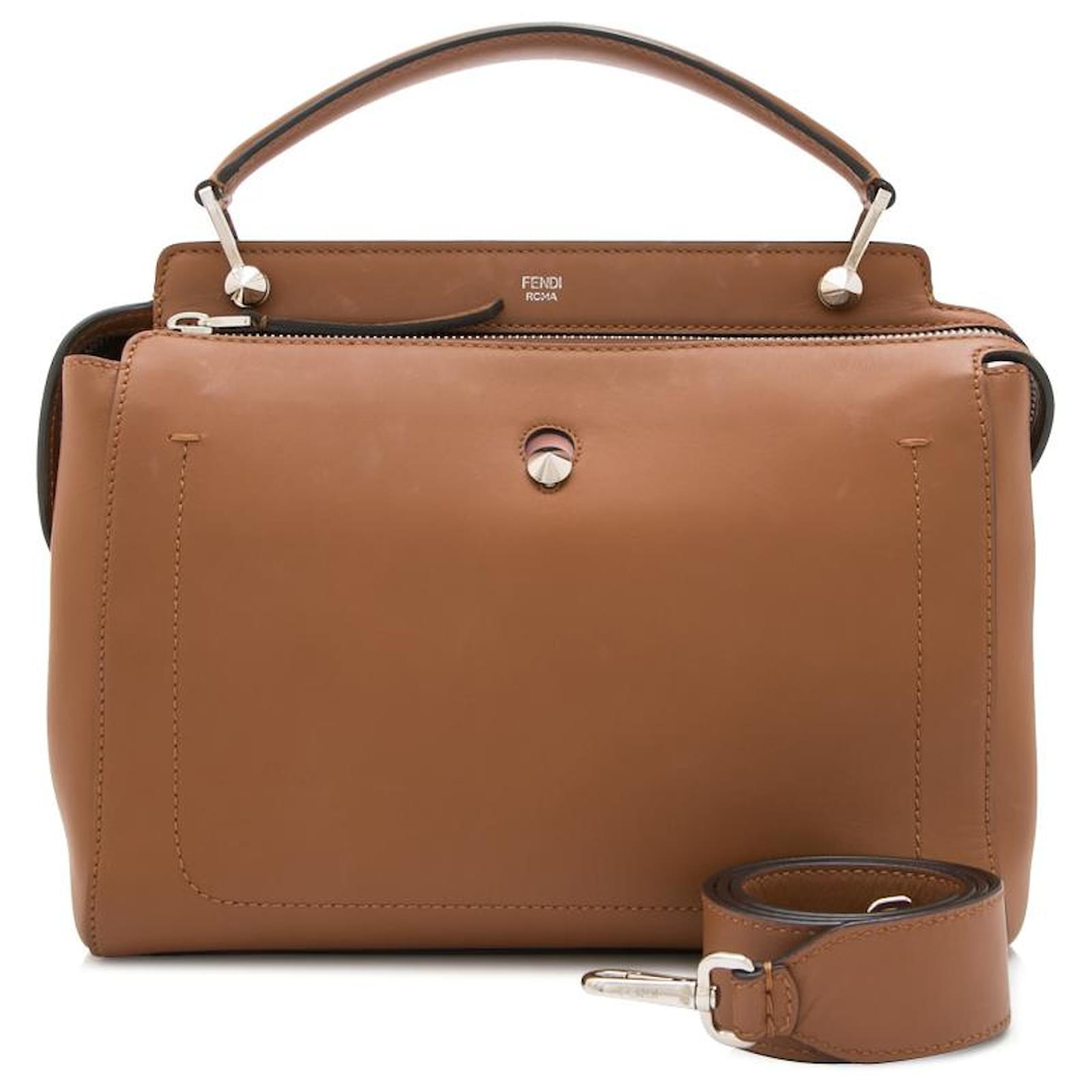 sac fendi occasion