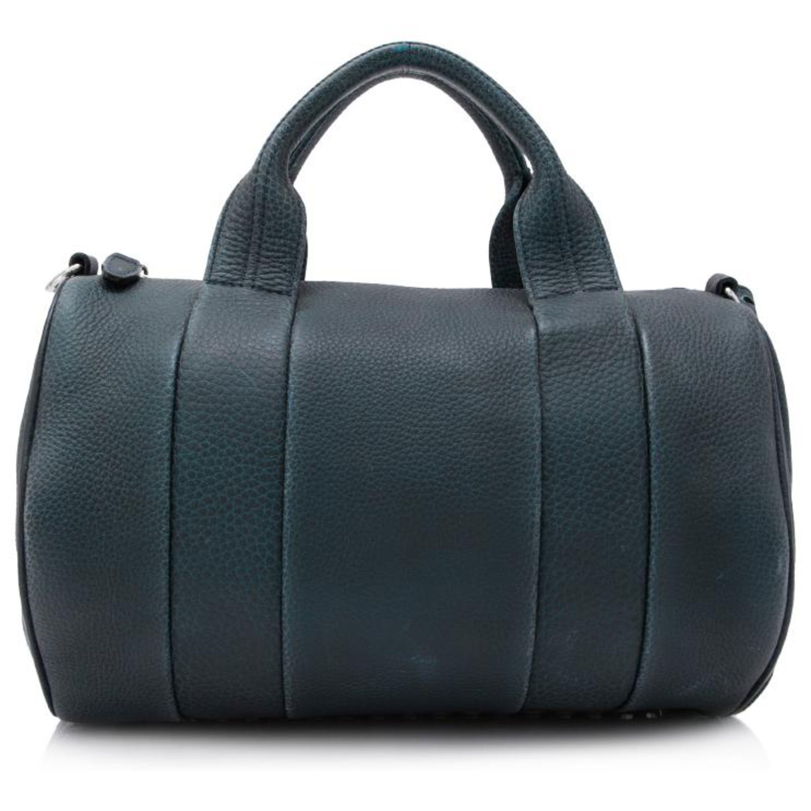 rocco handbag