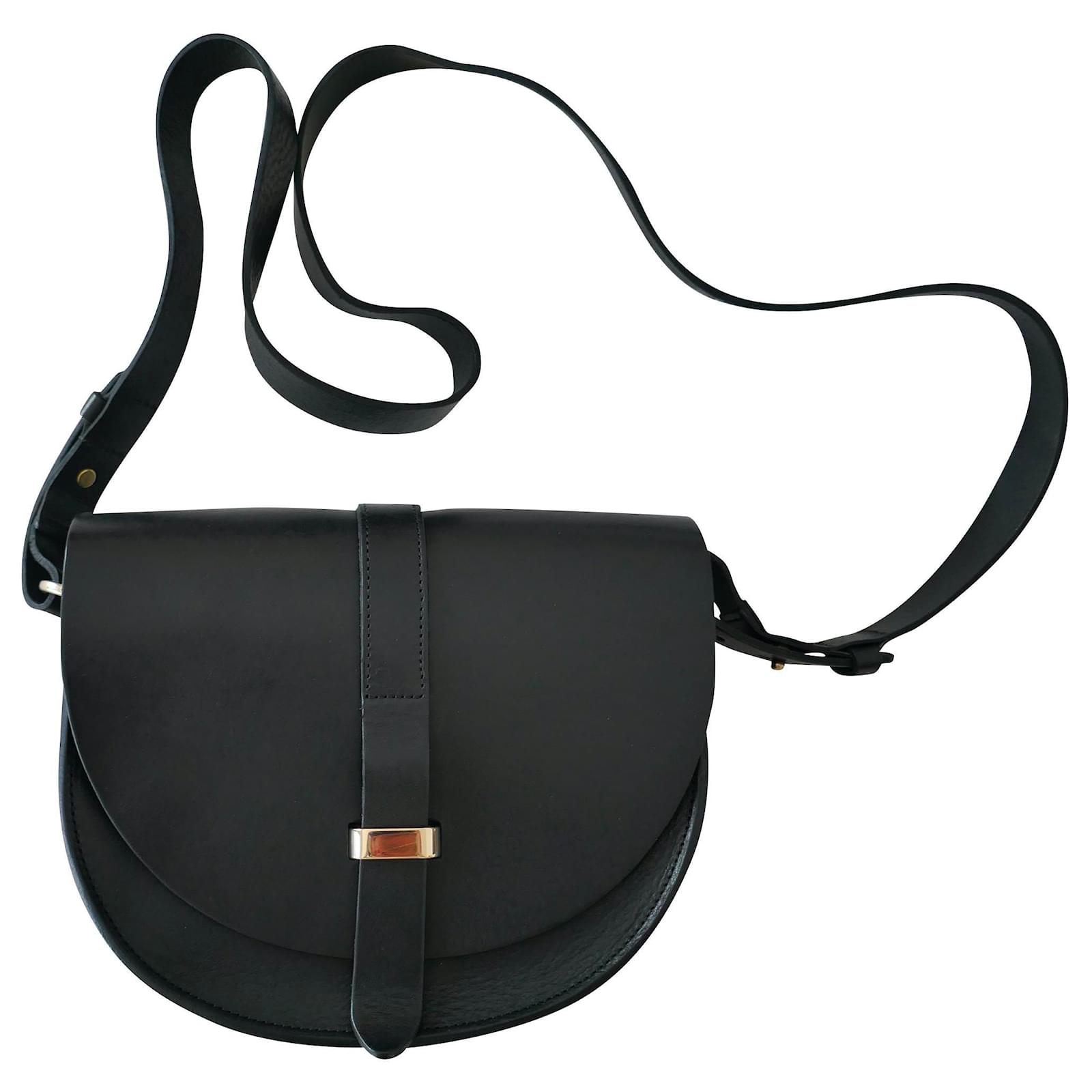 tote bolsa sezane 2022