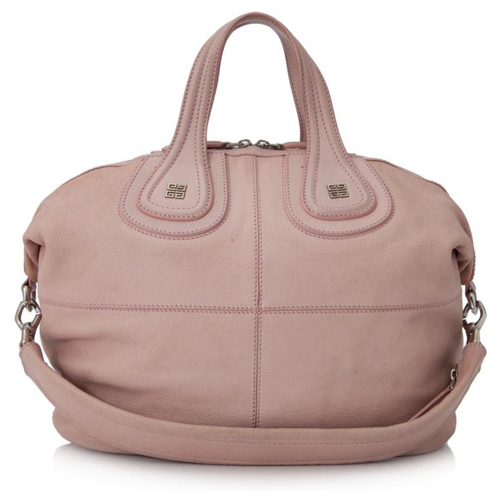 givenchy nightingale pink