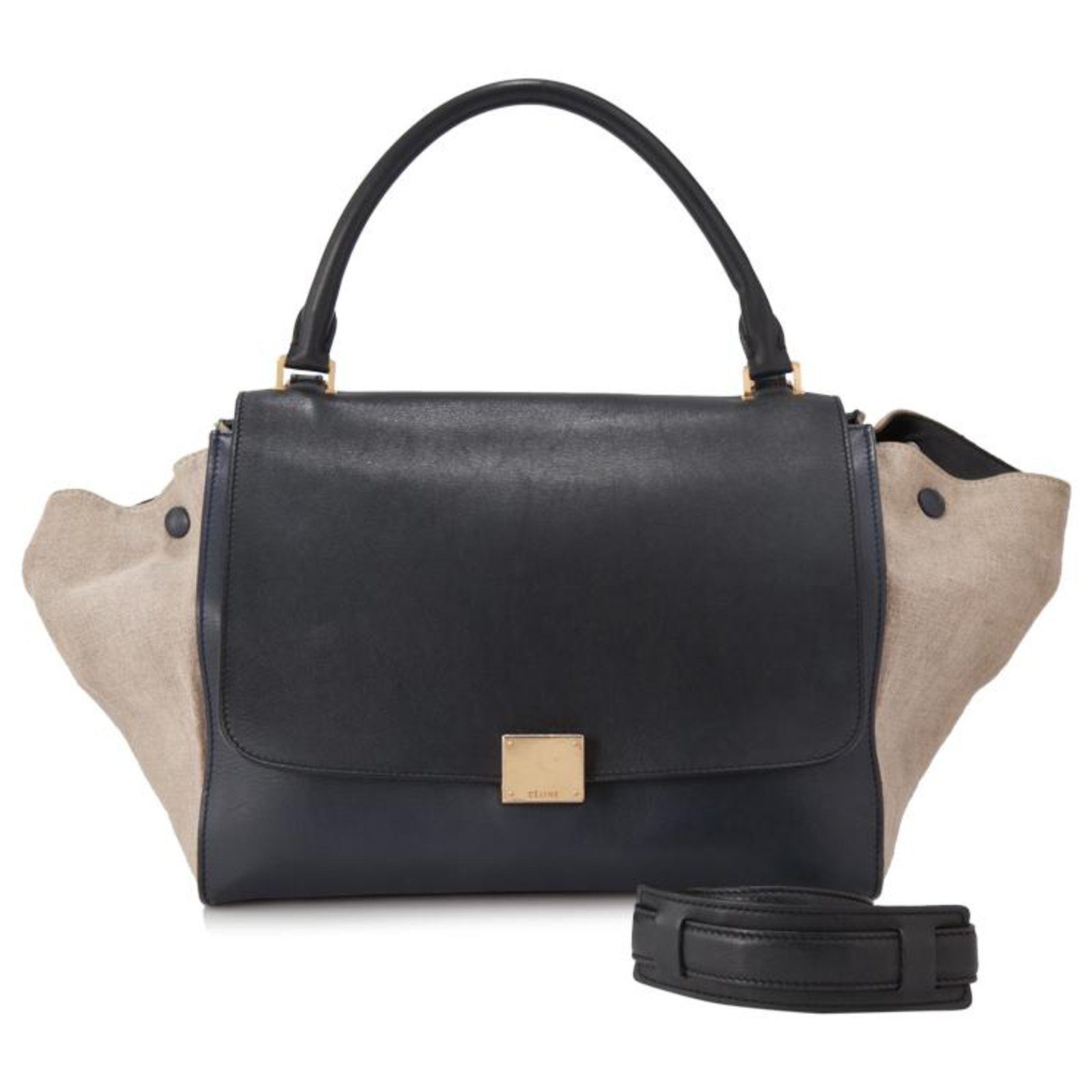 trapeze celine