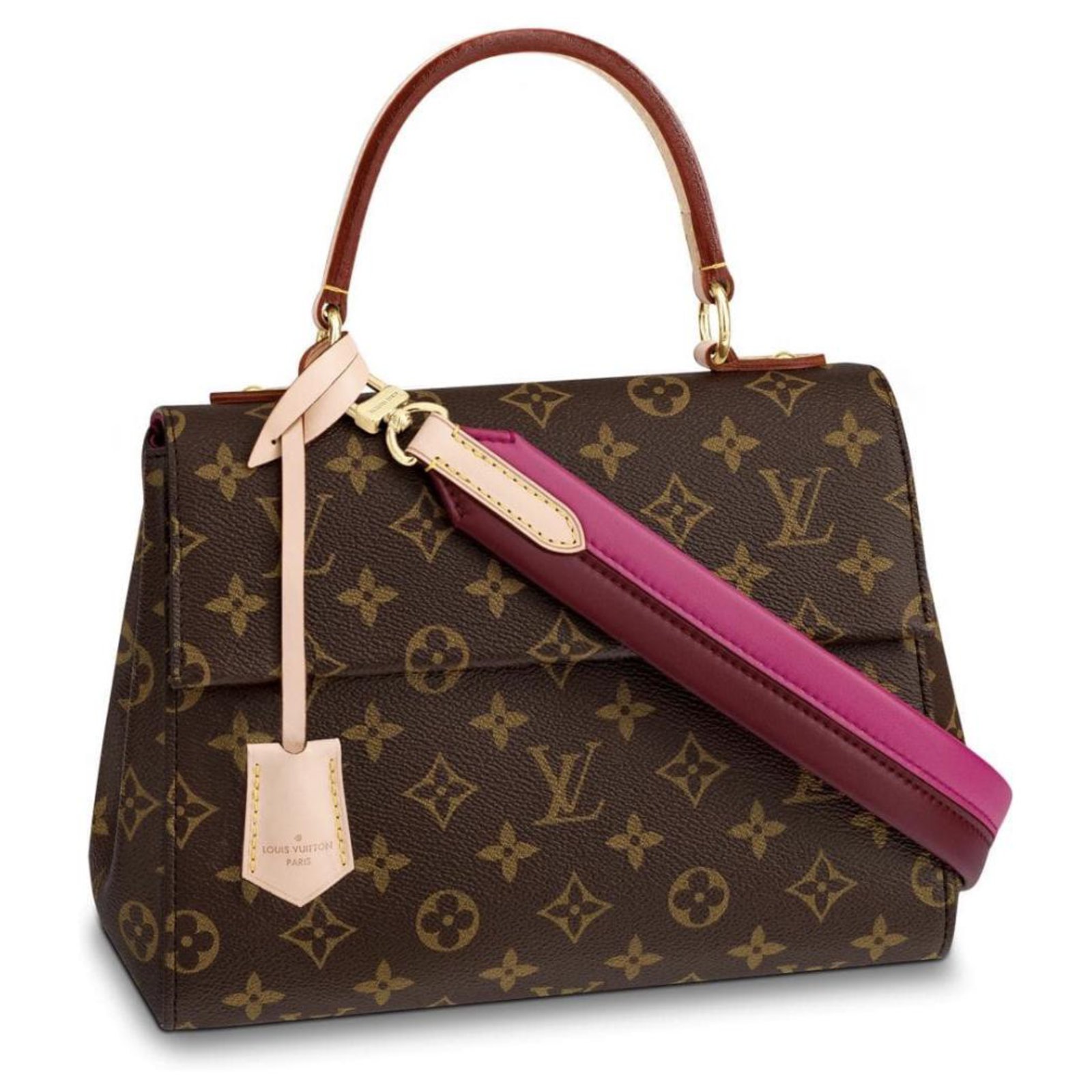 louis-vuitton-brown-leather-lv-cluny-bb-new-handbags.jpg