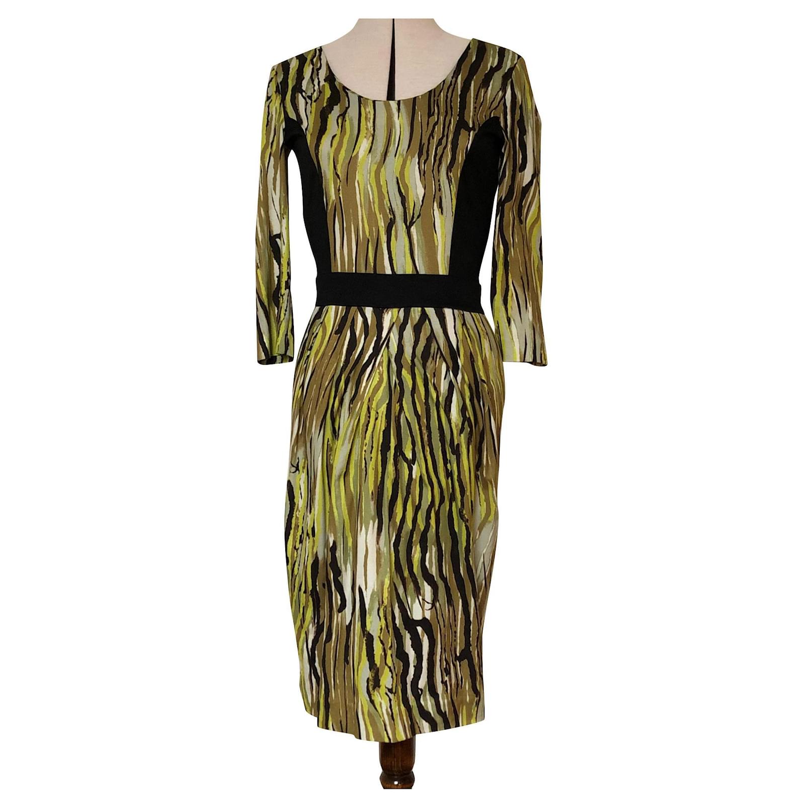 etro dresses