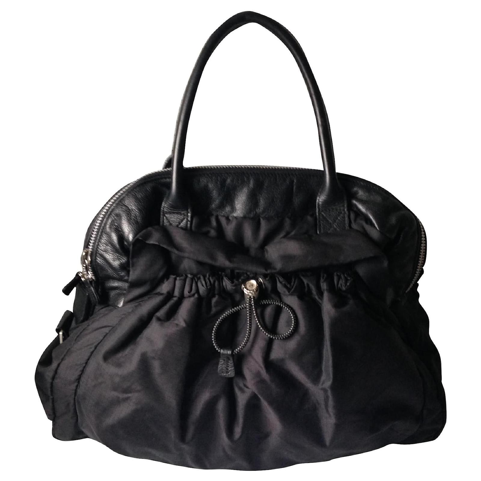 Sacs à main Séquoia occasion Joli Closet