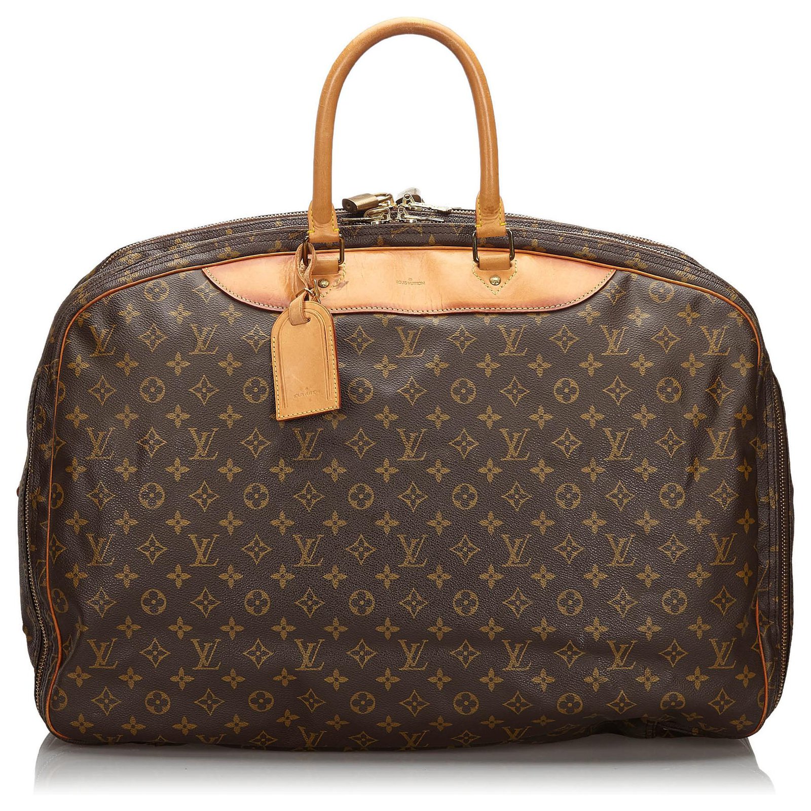 louis vuitton alize