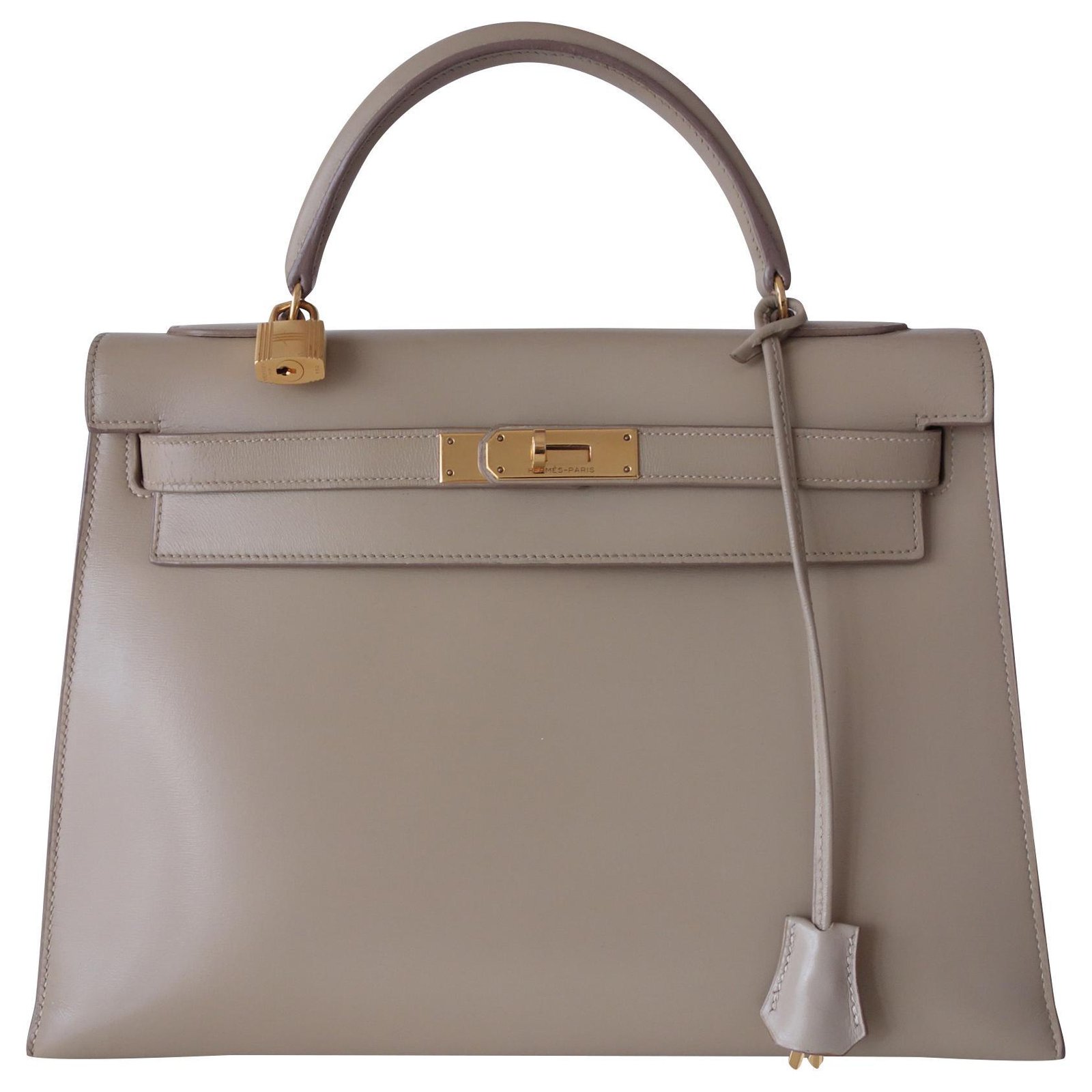 Hermès Kelly Handbag 365826