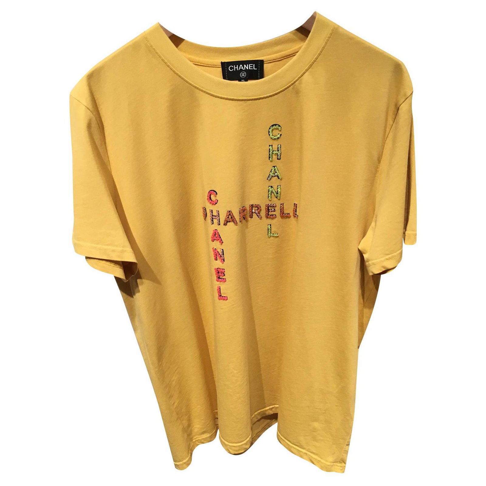 chanel pharrell 219 price