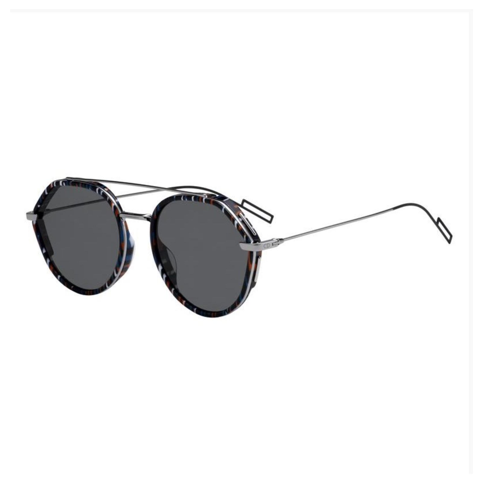 dior sunglasses 2019 price