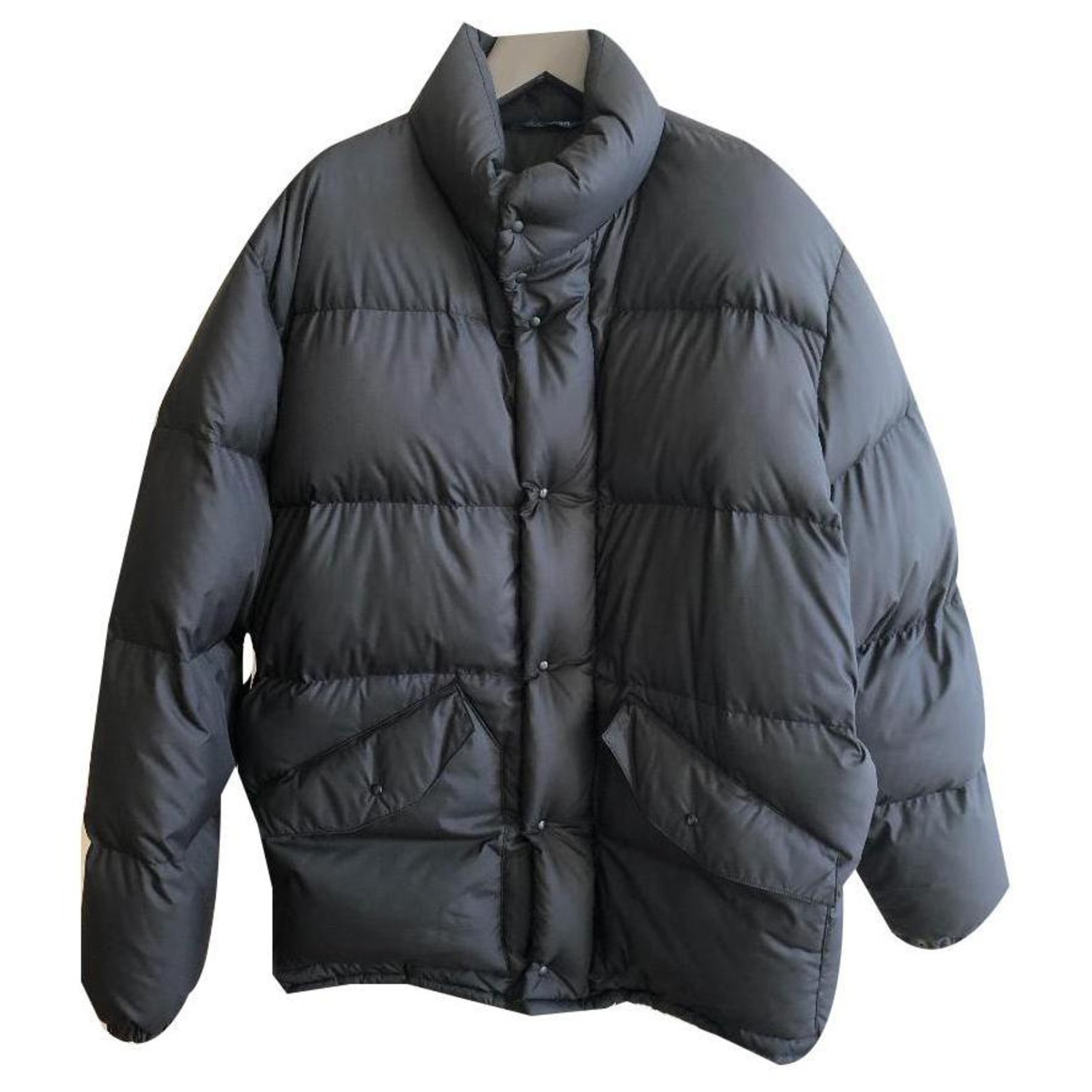 Moncler Down Jacket Mens Store, 51% OFF | campingcanyelles.com