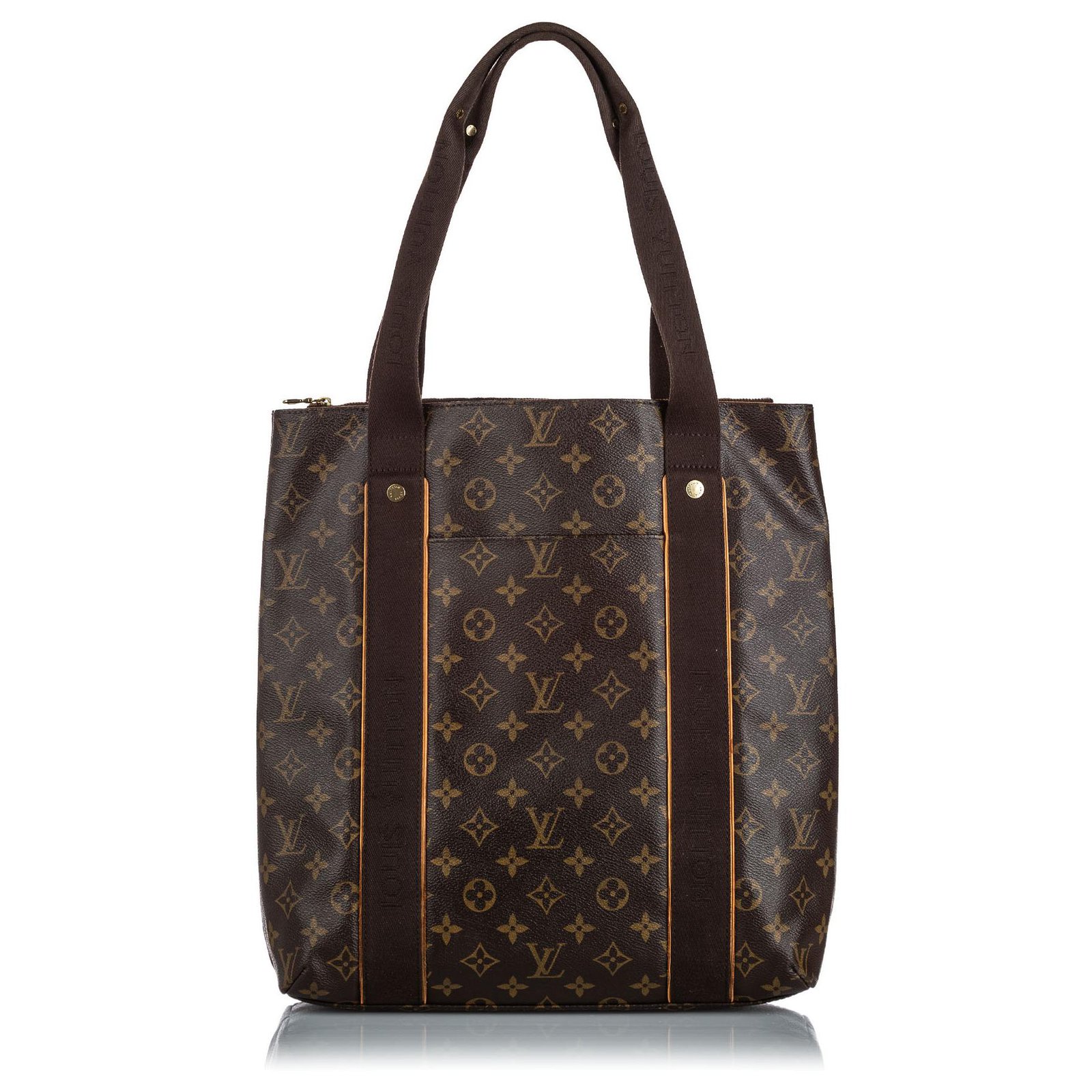 Louis Vuitton Alma Handbag 363958