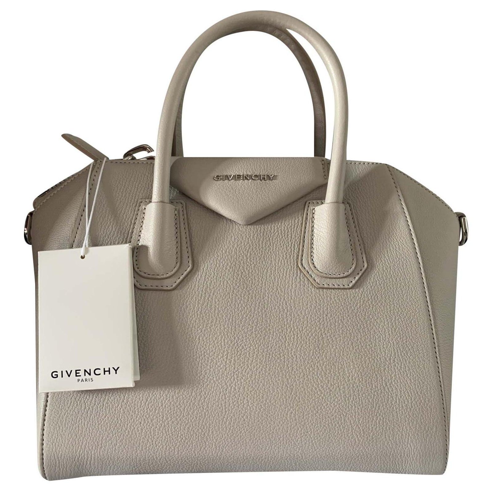 Givenchy Givenchy Antigona Small Bag 
