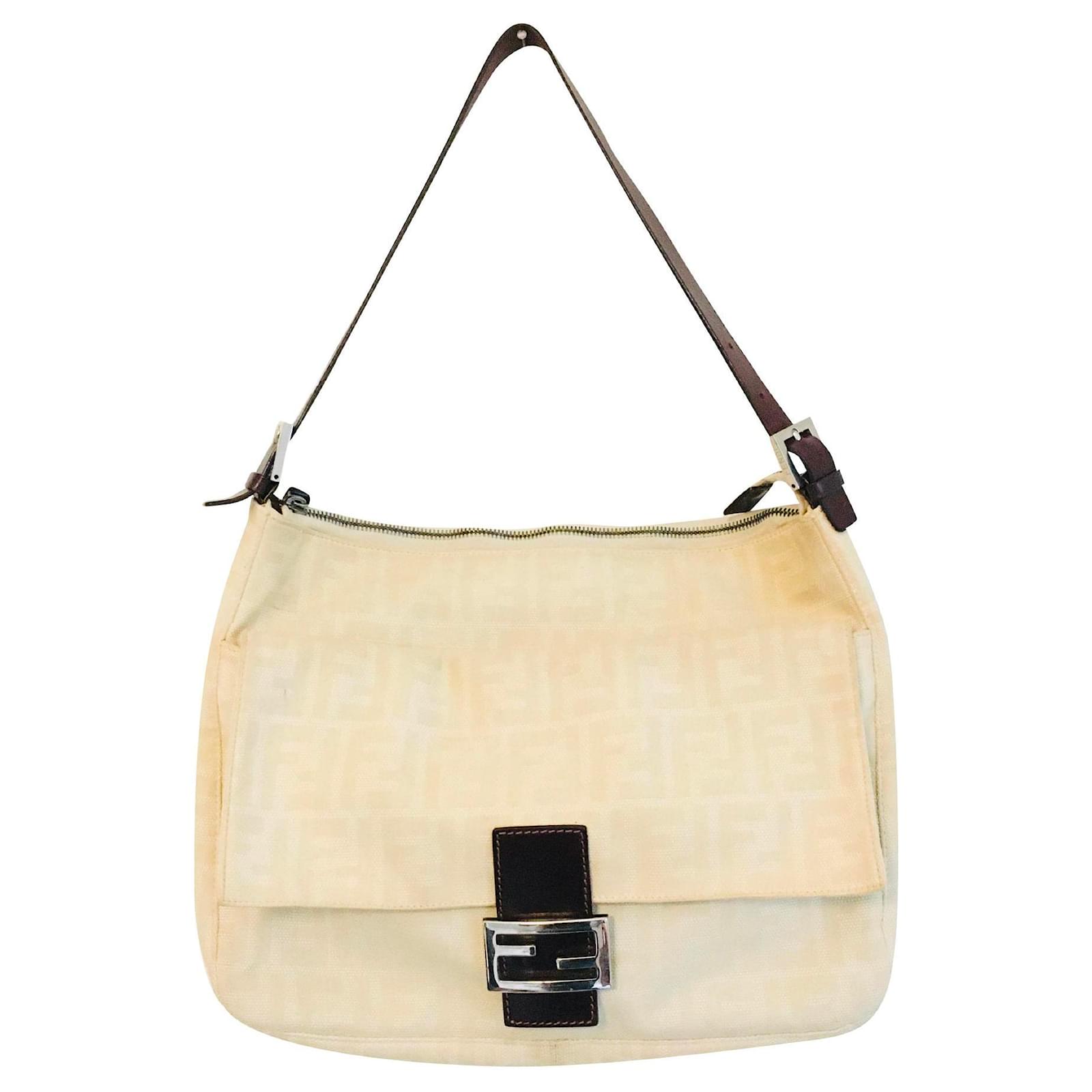 fendi mamma baguette